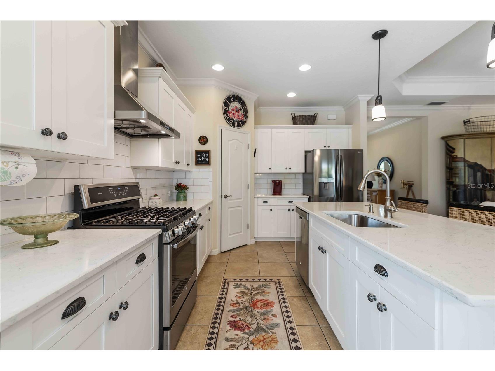 10933 Blue Magnolia Lane Parrish FL 34219 A4685404 image10