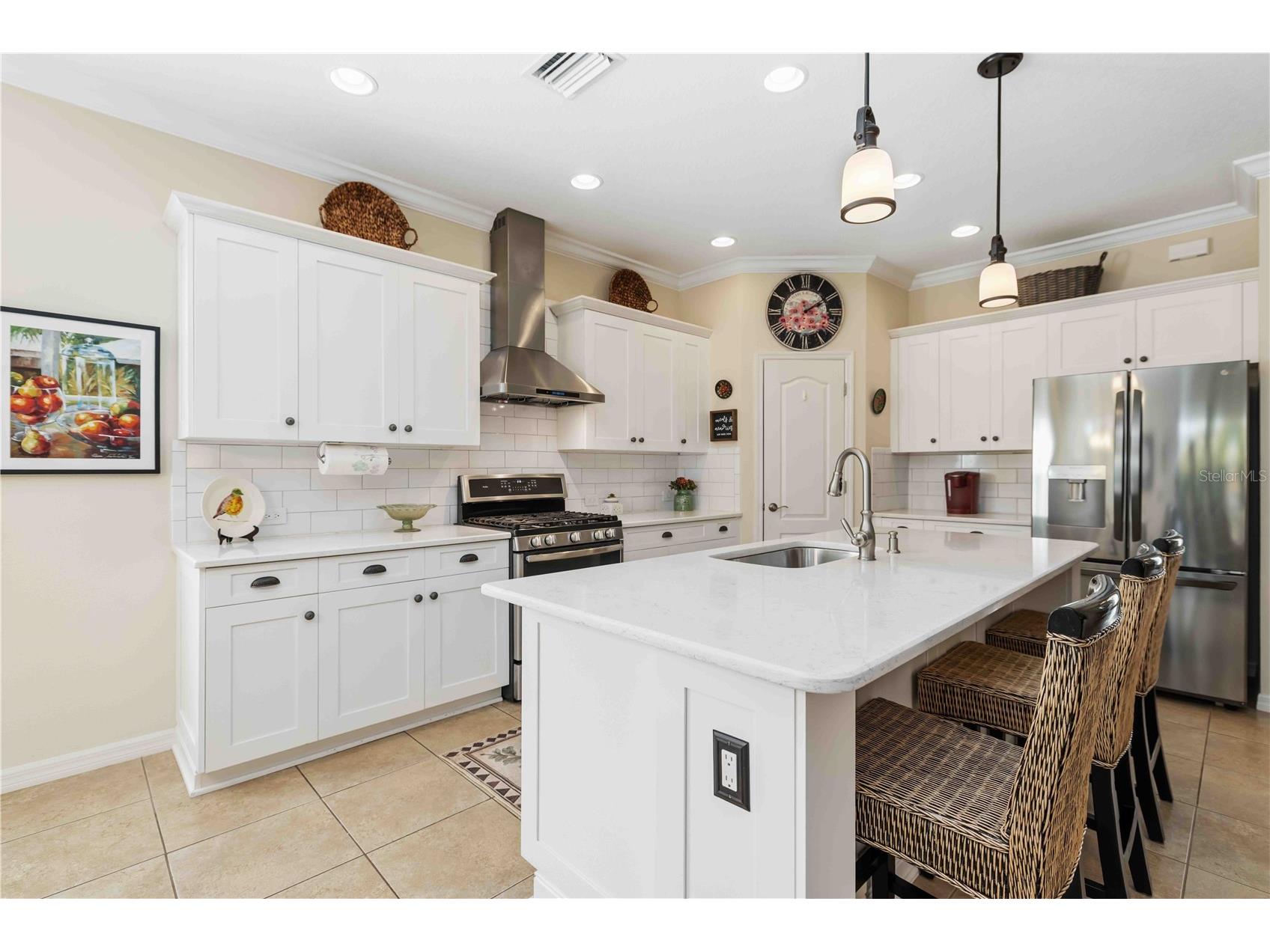 10933 Blue Magnolia Lane Parrish FL 34219 A4685404 image11