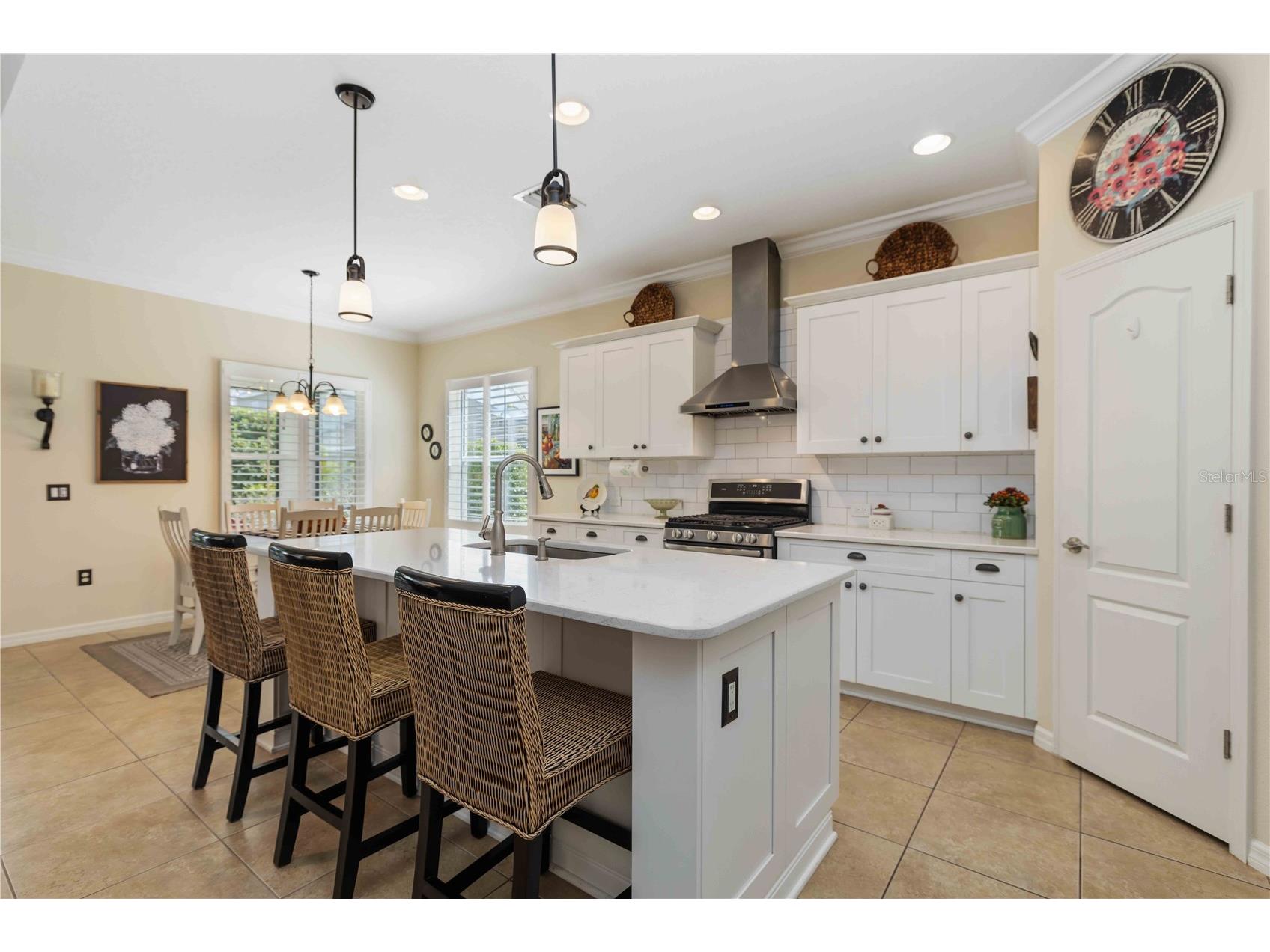 10933 Blue Magnolia Lane Parrish FL 34219 A4685404 image12