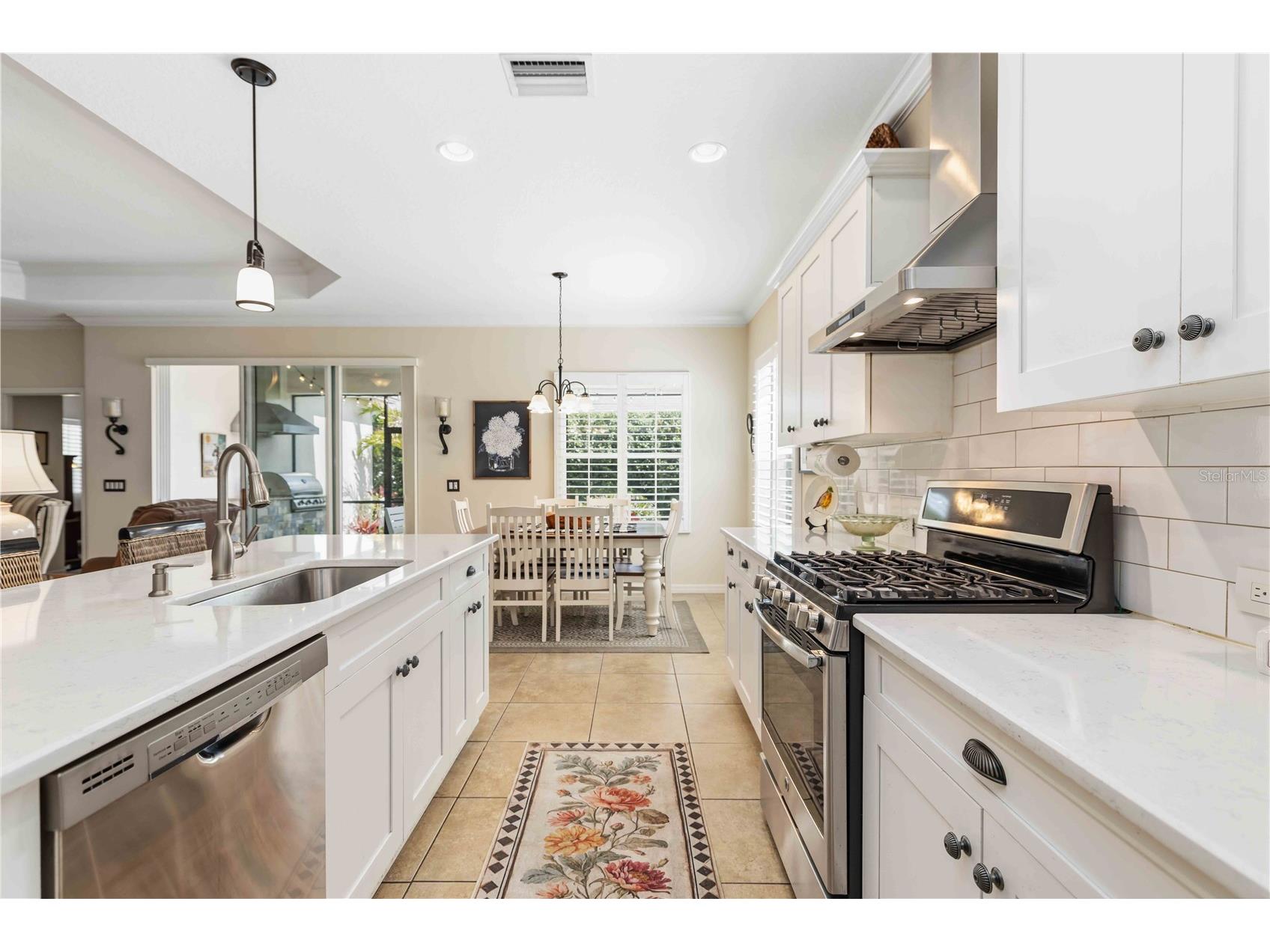 10933 Blue Magnolia Lane Parrish FL 34219 A4685404 image13