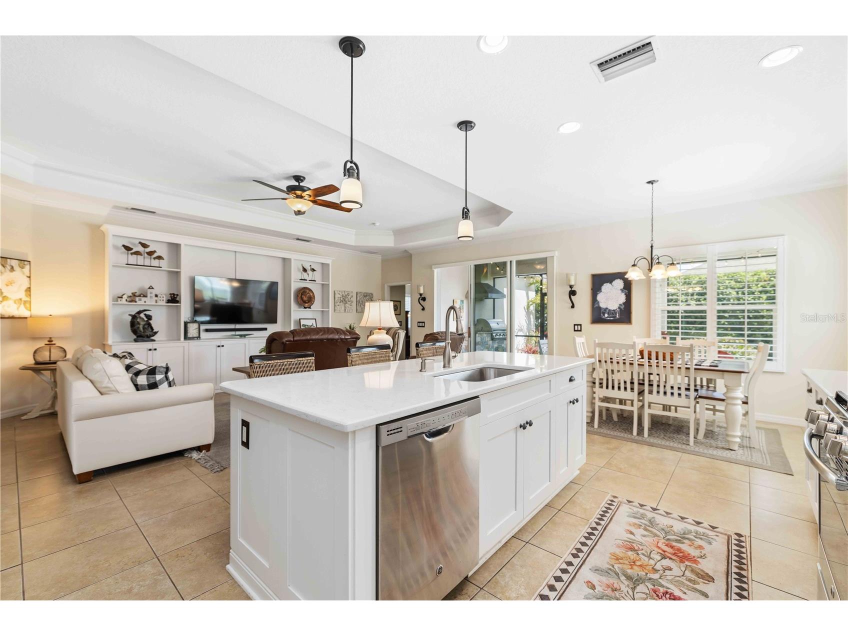10933 Blue Magnolia Lane Parrish FL 34219 A4685404 image14