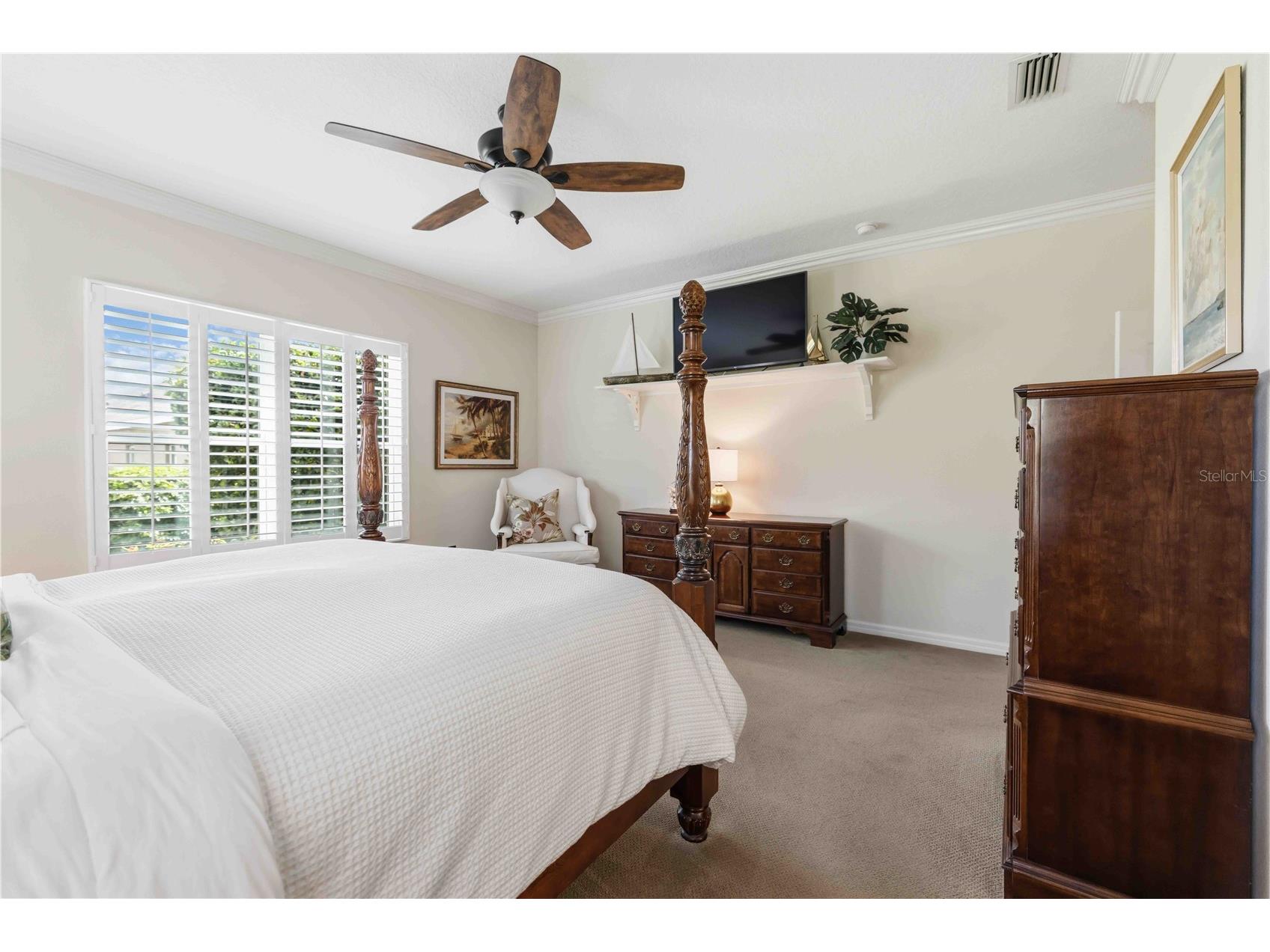 10933 Blue Magnolia Lane Parrish FL 34219 A4685404 image15