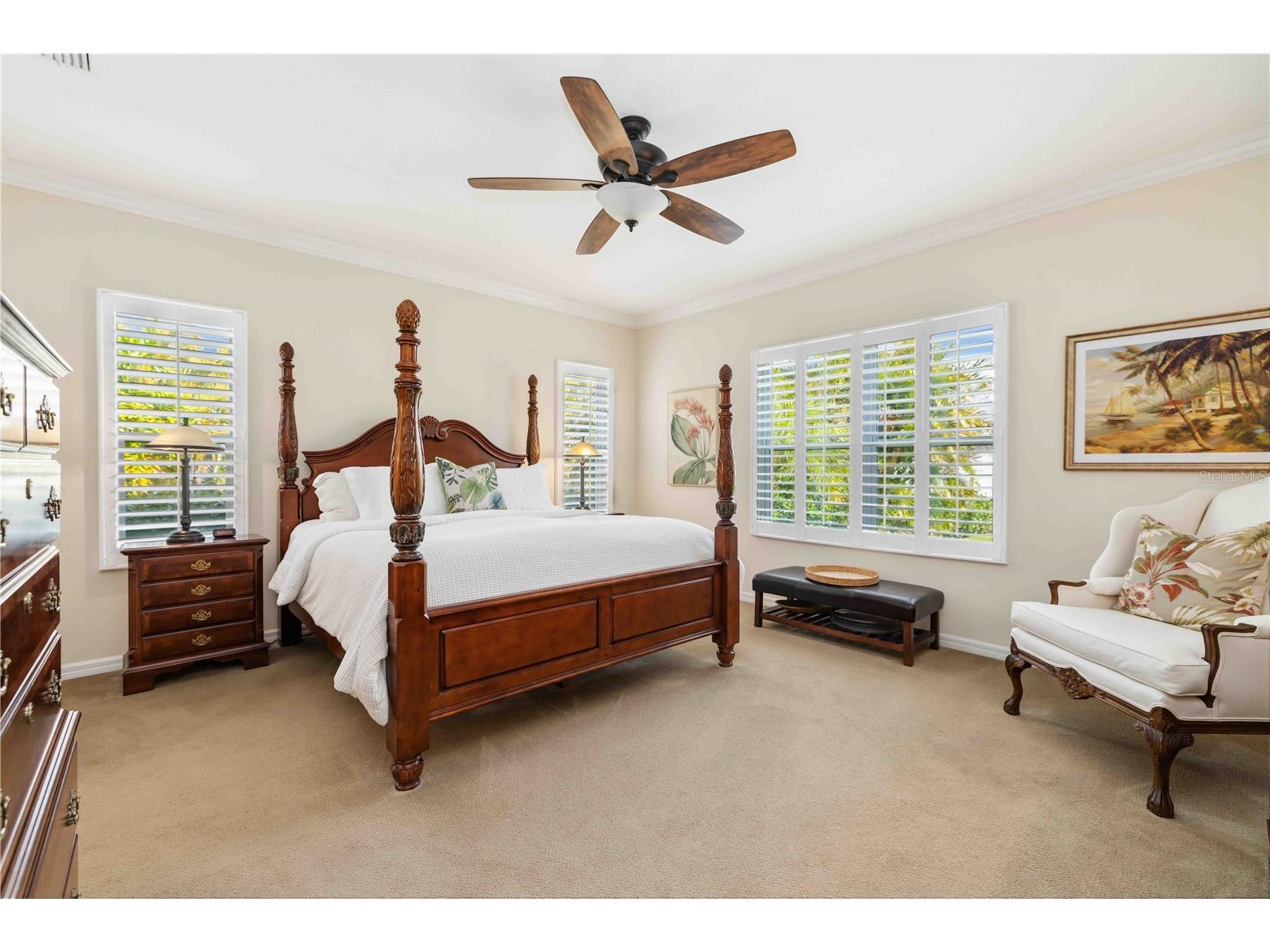 10933 Blue Magnolia Lane Parrish FL 34219 A4685404 image16