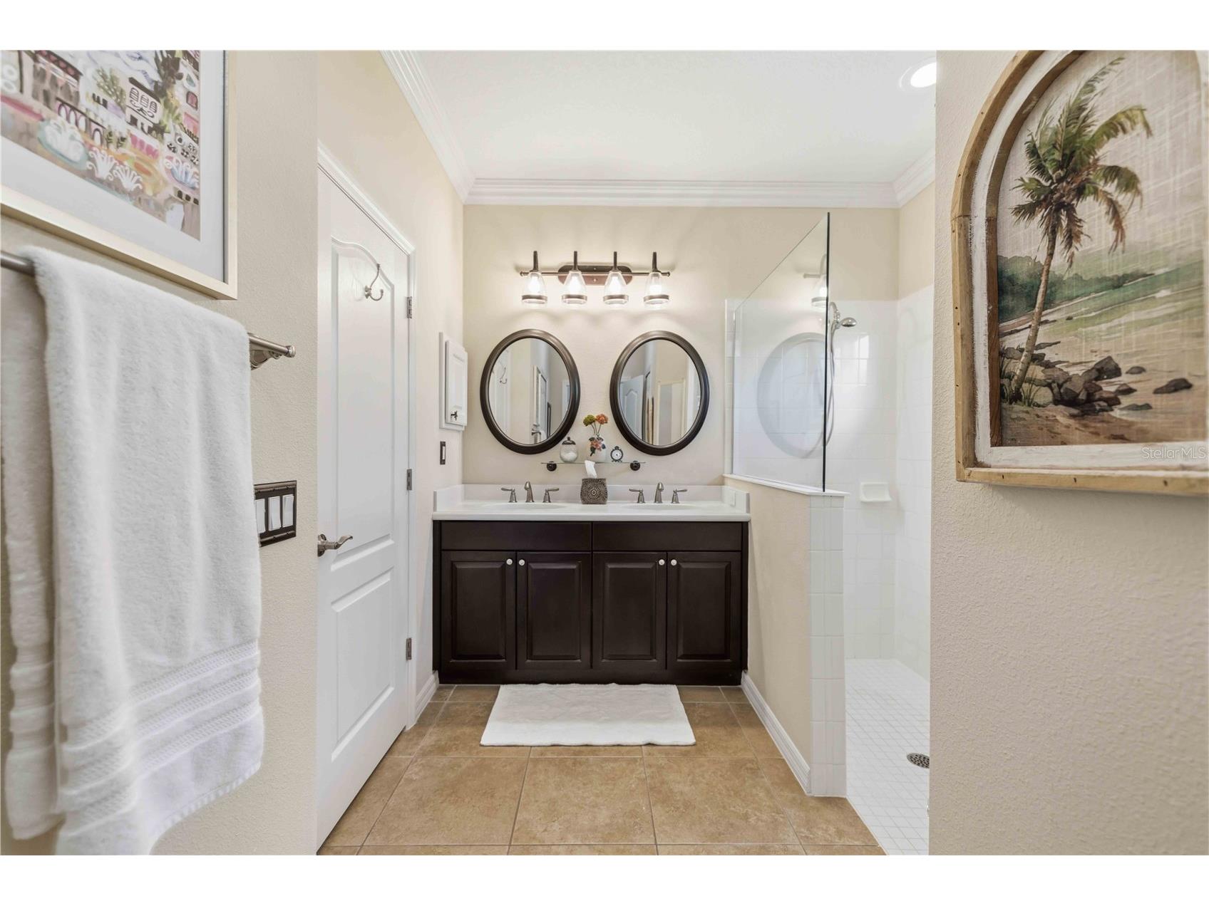 10933 Blue Magnolia Lane Parrish FL 34219 A4685404 image17