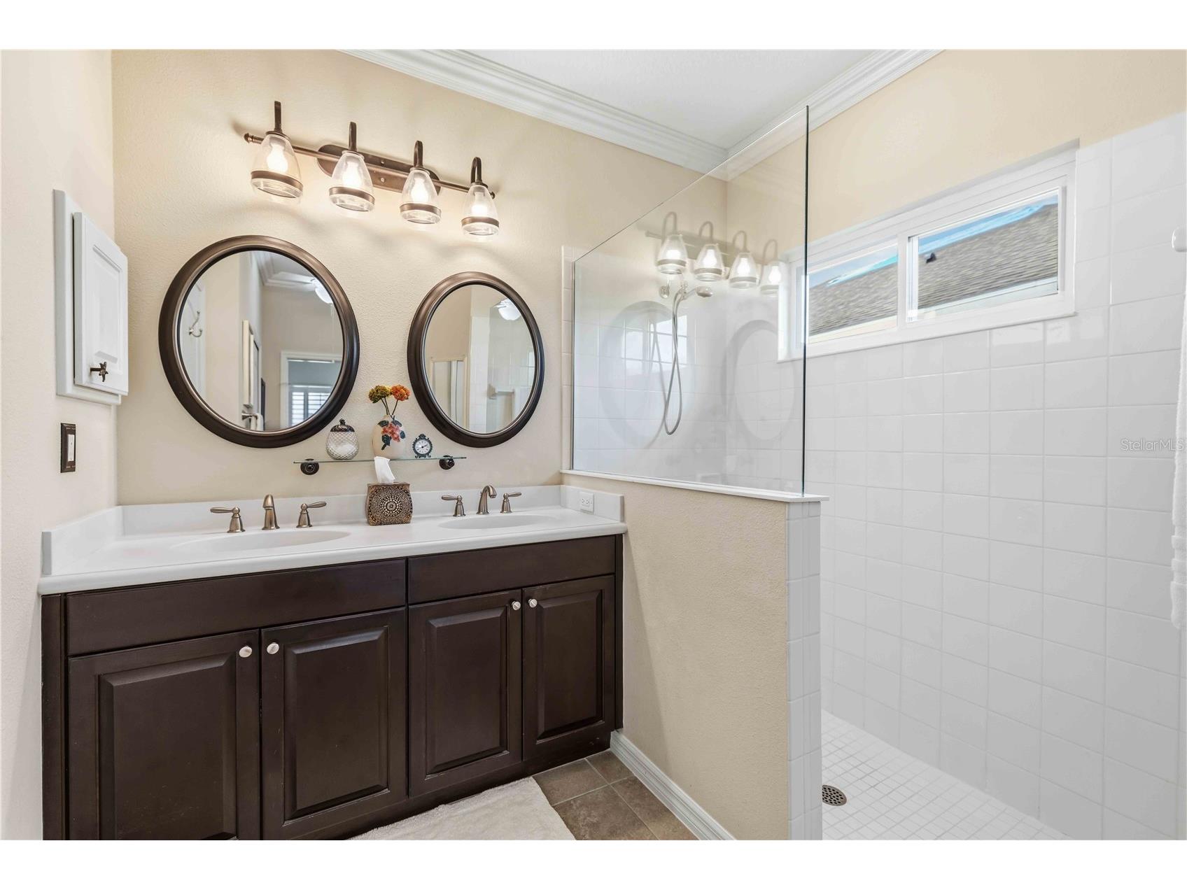 10933 Blue Magnolia Lane Parrish FL 34219 A4685404 image18