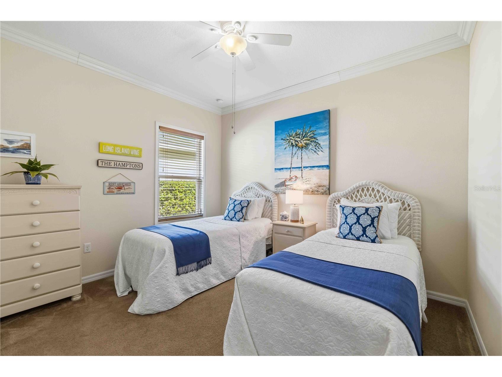 10933 Blue Magnolia Lane Parrish FL 34219 A4685404 image19