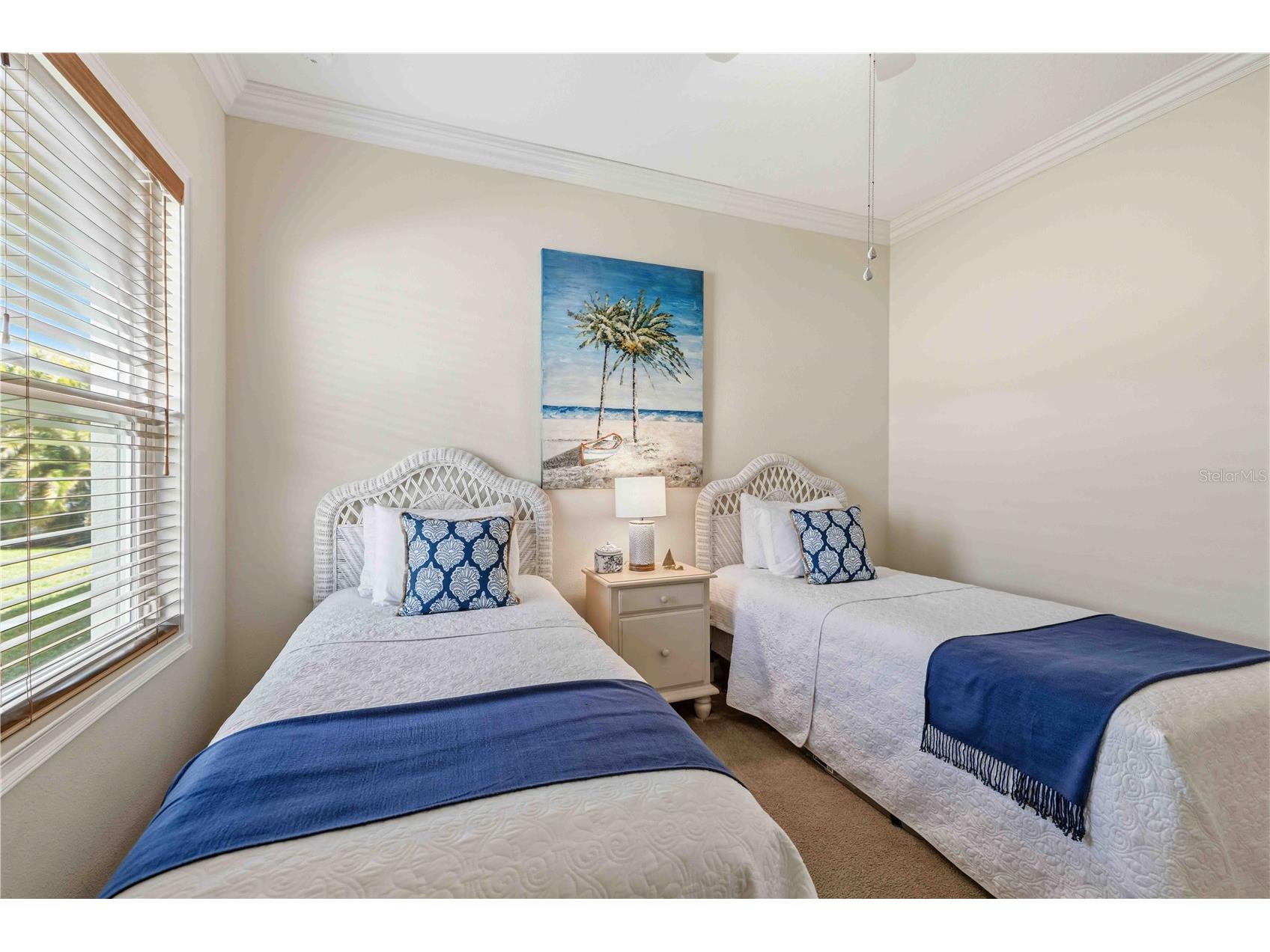 10933 Blue Magnolia Lane Parrish FL 34219 A4685404 image20