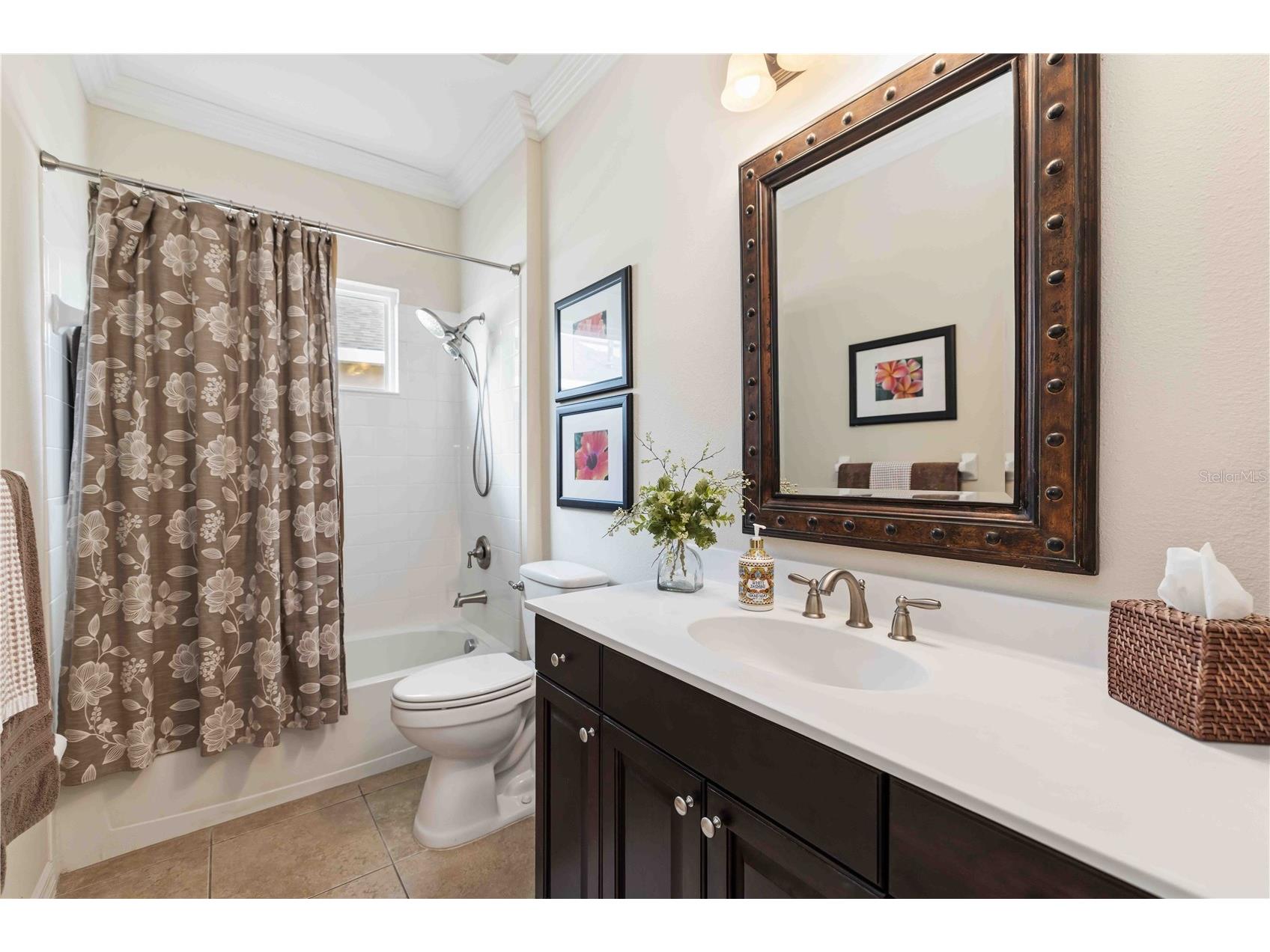 10933 Blue Magnolia Lane Parrish FL 34219 A4685404 image21