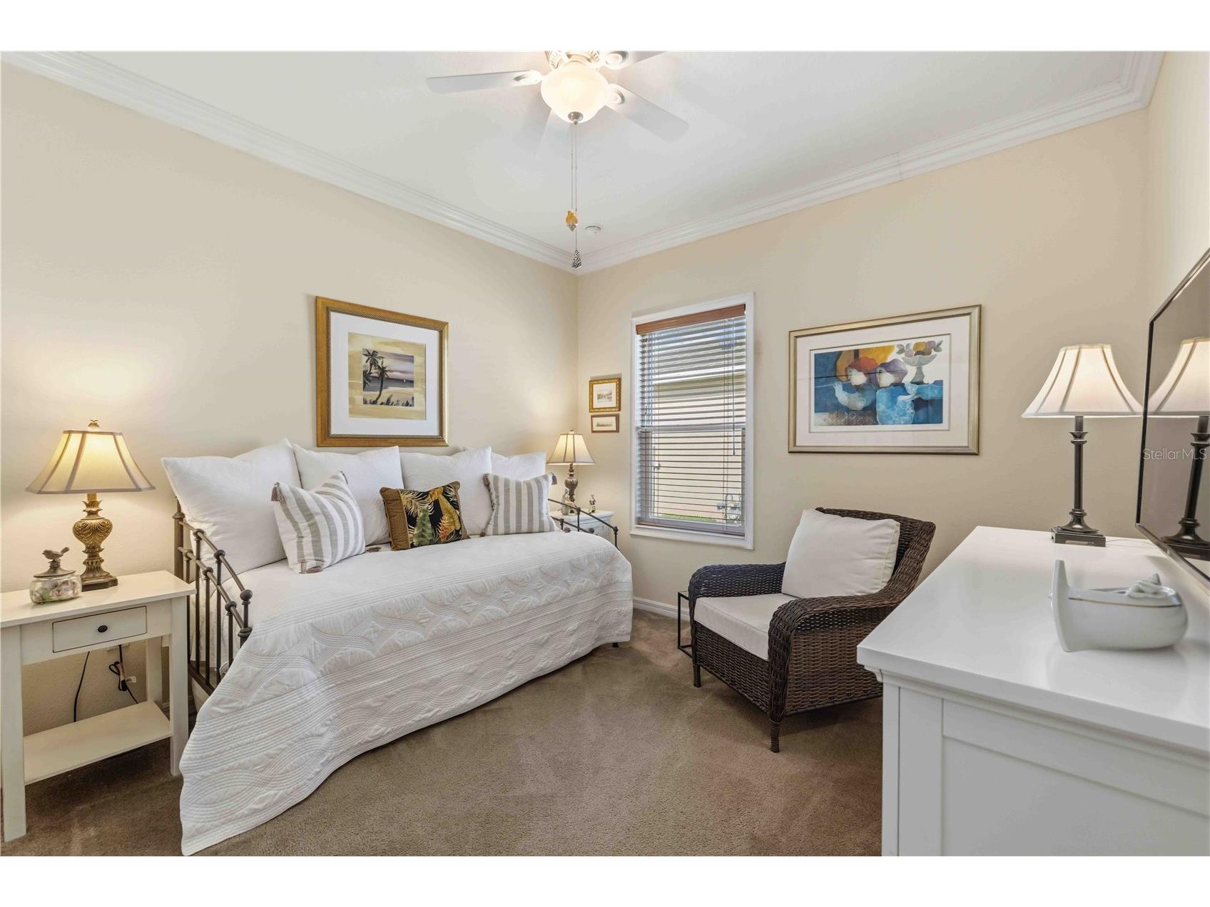 10933 Blue Magnolia Lane Parrish FL 34219 A4685404 image22
