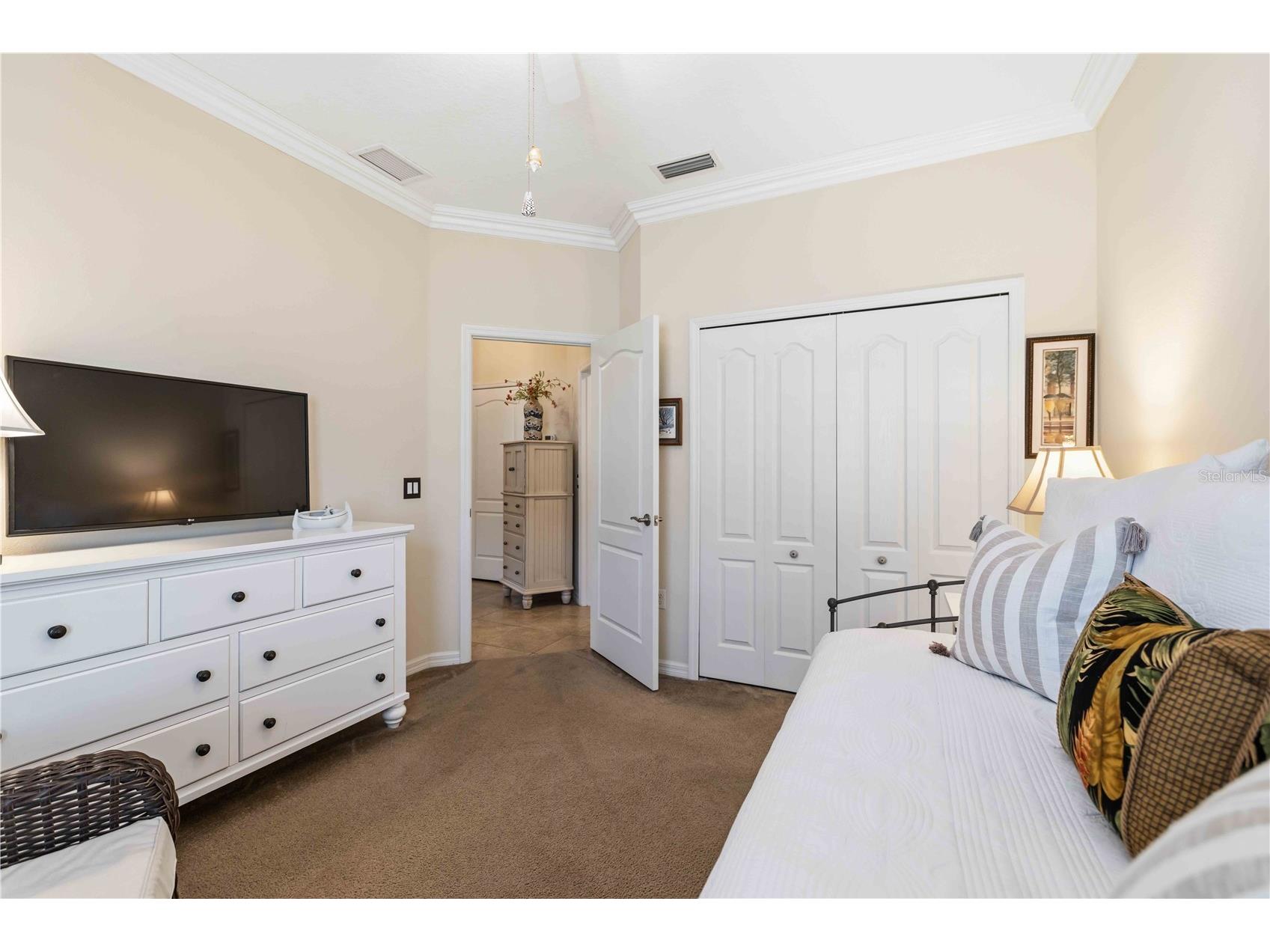 10933 Blue Magnolia Lane Parrish FL 34219 A4685404 image23