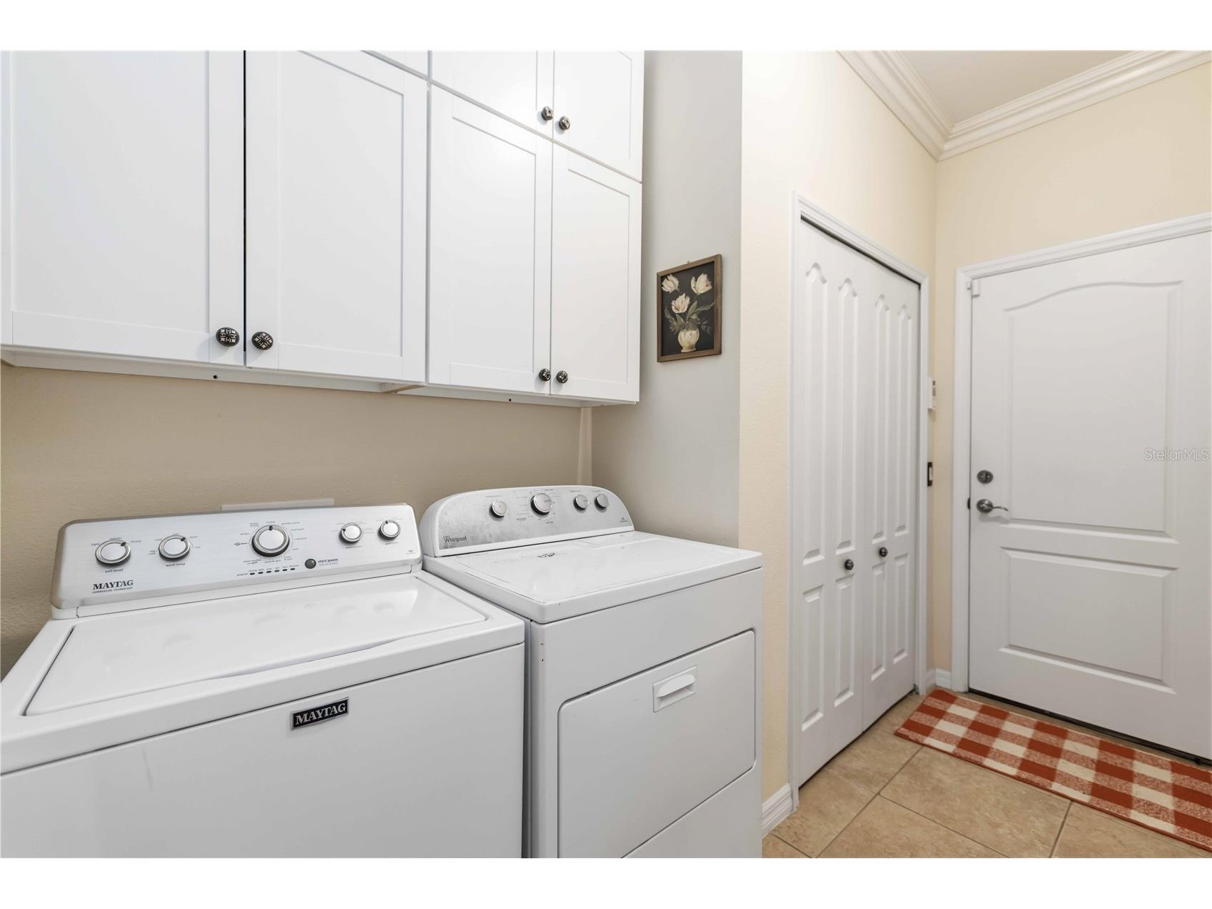 10933 Blue Magnolia Lane Parrish FL 34219 A4685404 image24