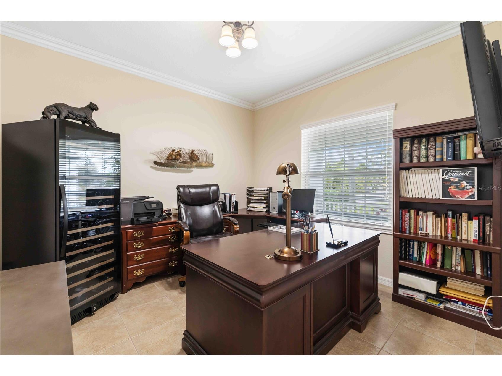 10933 Blue Magnolia Lane Parrish FL 34219 A4685404 image25