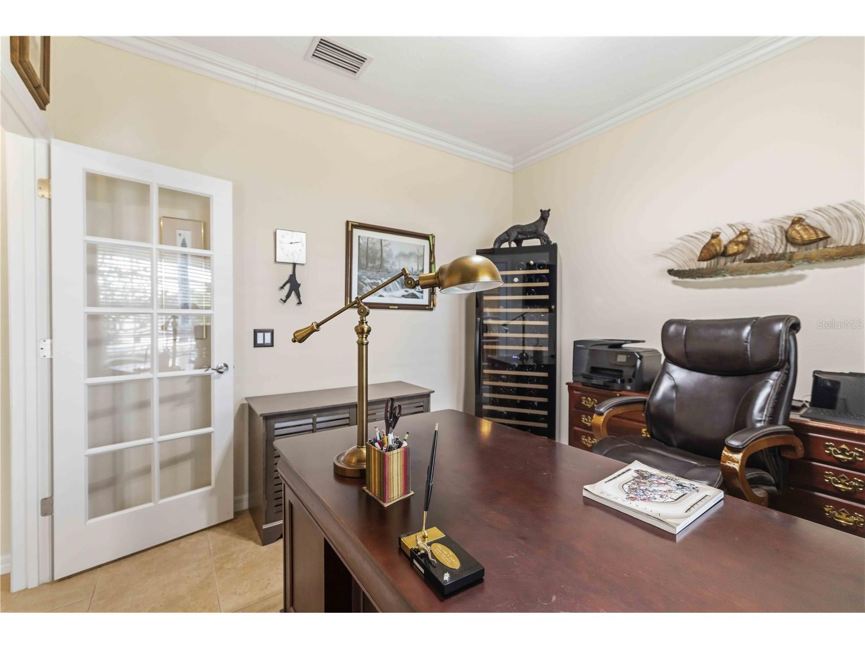 10933 Blue Magnolia Lane Parrish FL 34219 A4685404 image26