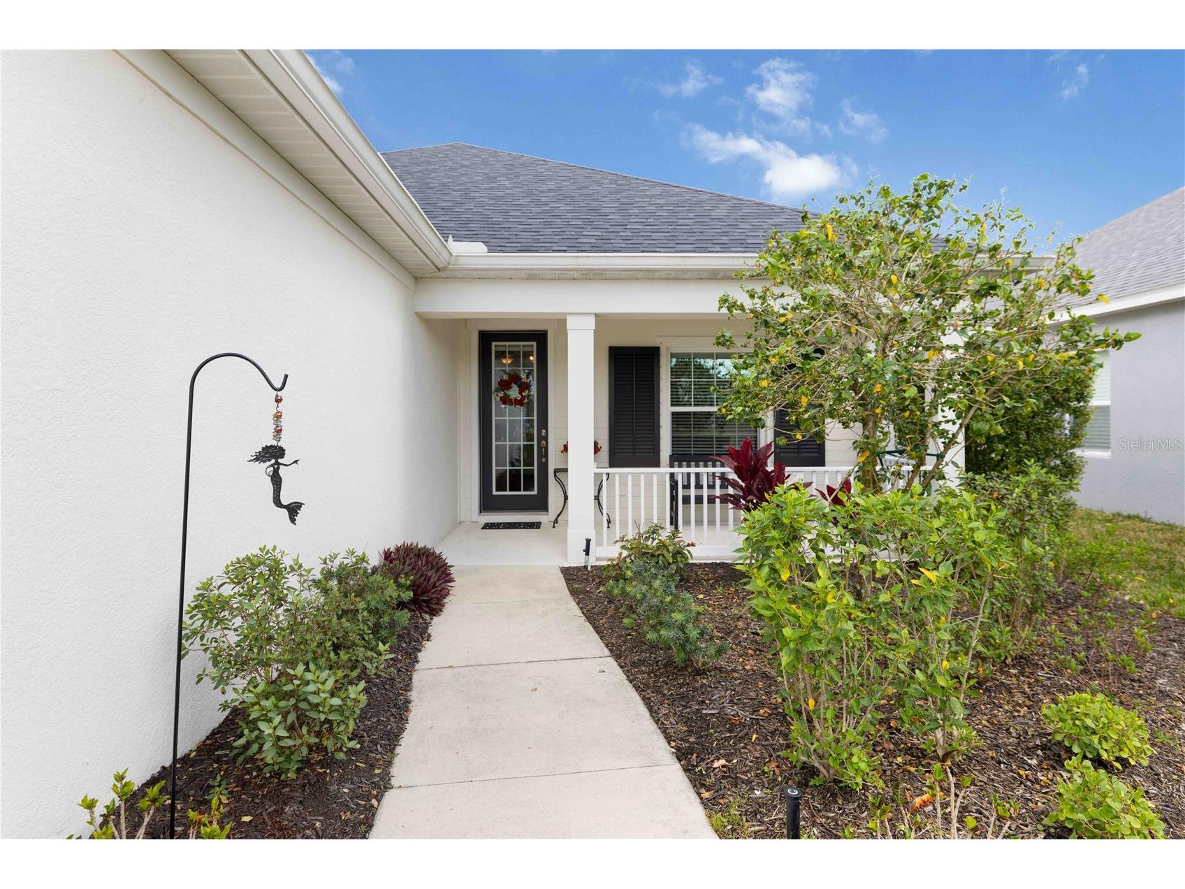 10933 Blue Magnolia Lane Parrish FL 34219 A4685404 image3