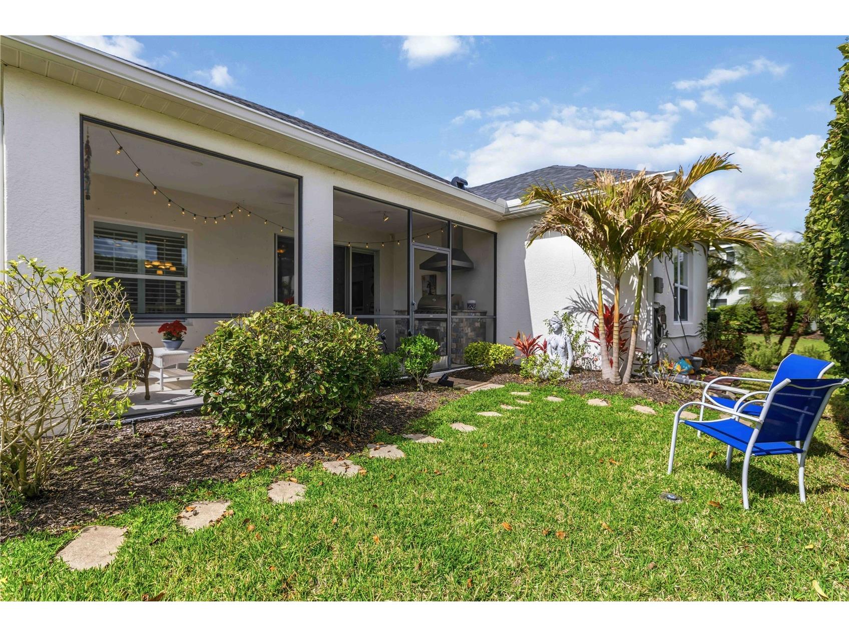 10933 Blue Magnolia Lane Parrish FL 34219 A4685404 image30