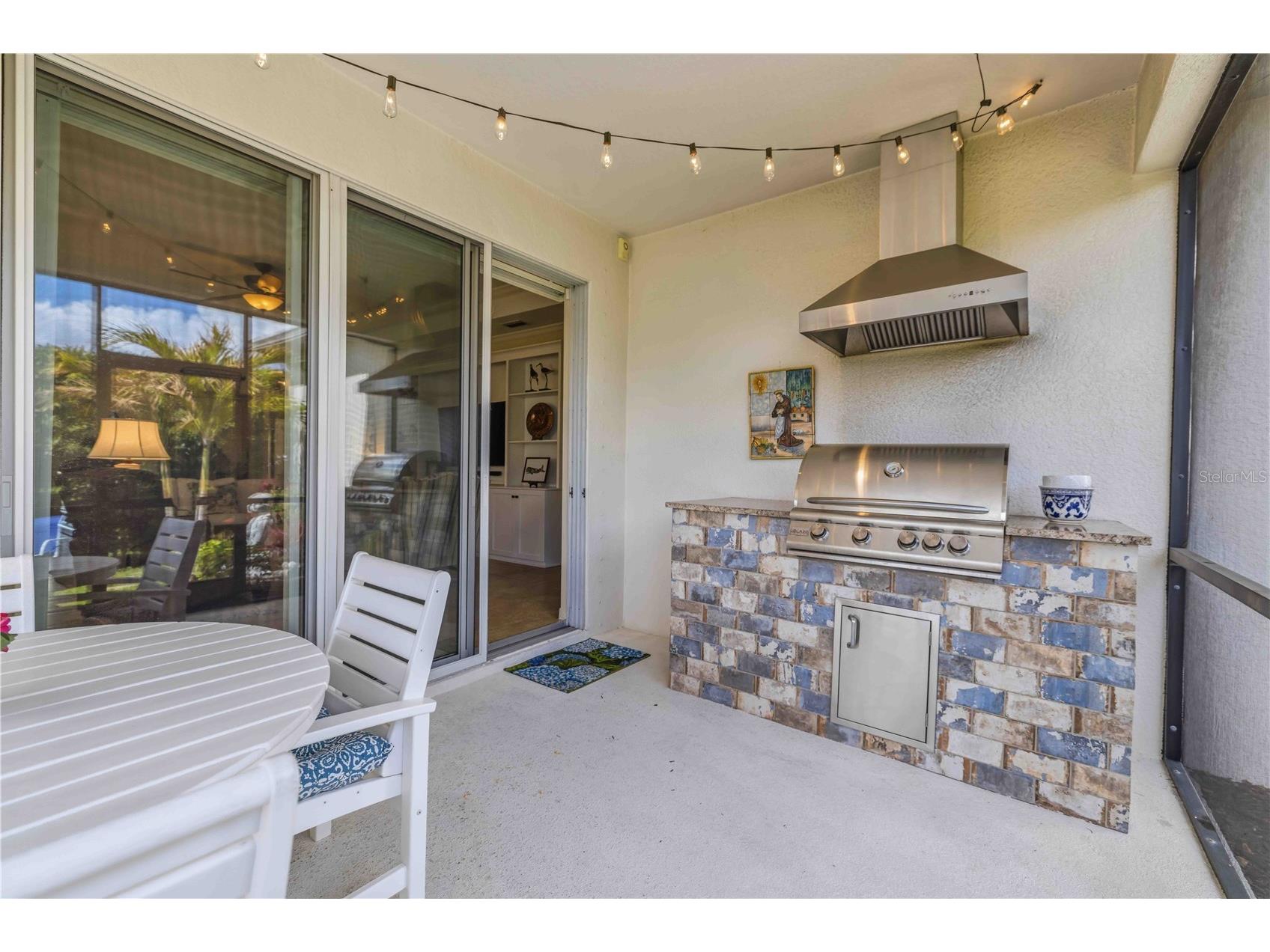 10933 Blue Magnolia Lane Parrish FL 34219 A4685404 image31
