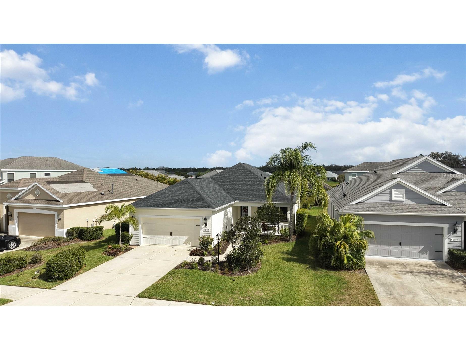 10933 Blue Magnolia Lane Parrish FL 34219 A4685404 image33