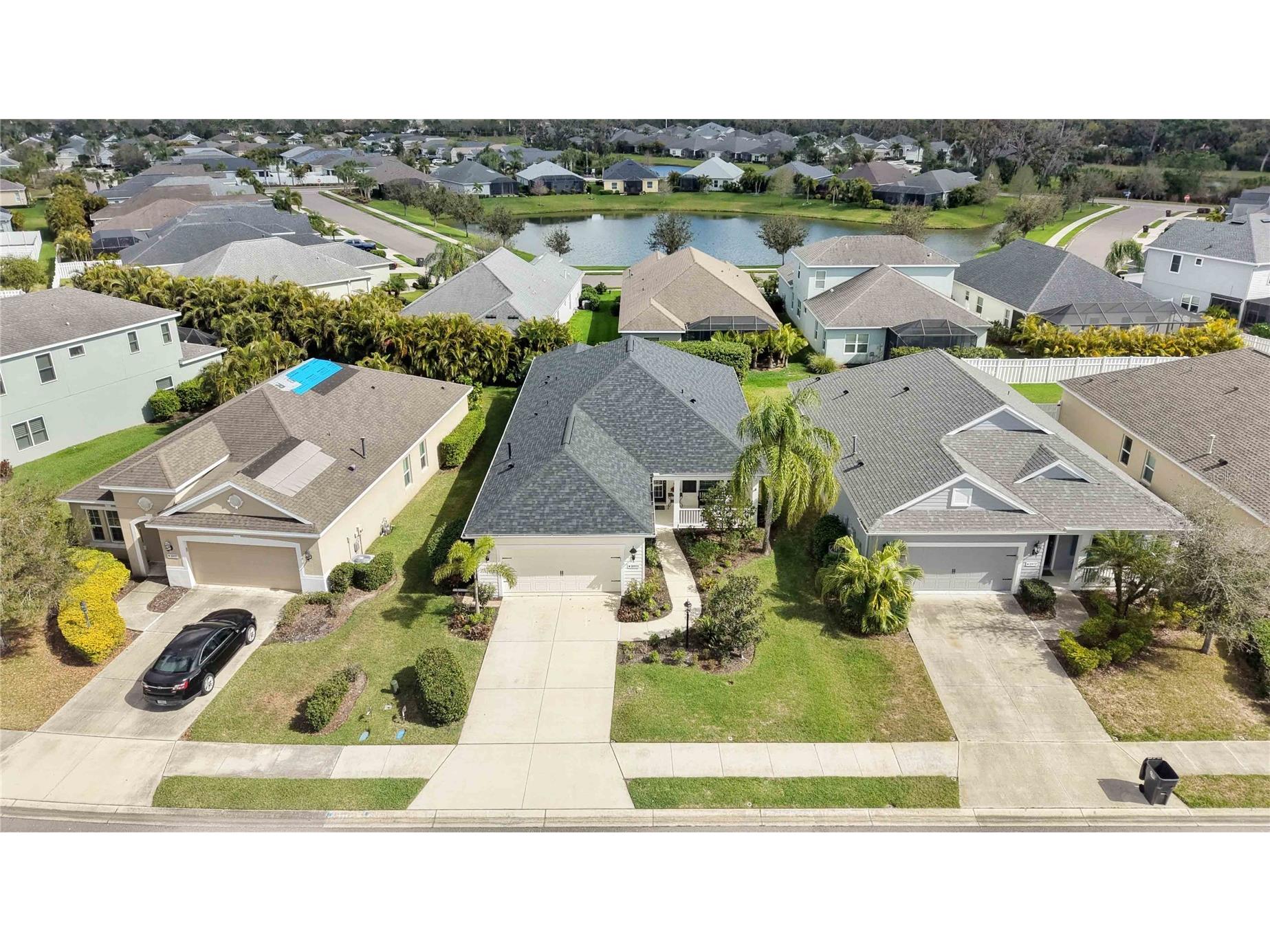 10933 Blue Magnolia Lane Parrish FL 34219 A4685404 image34
