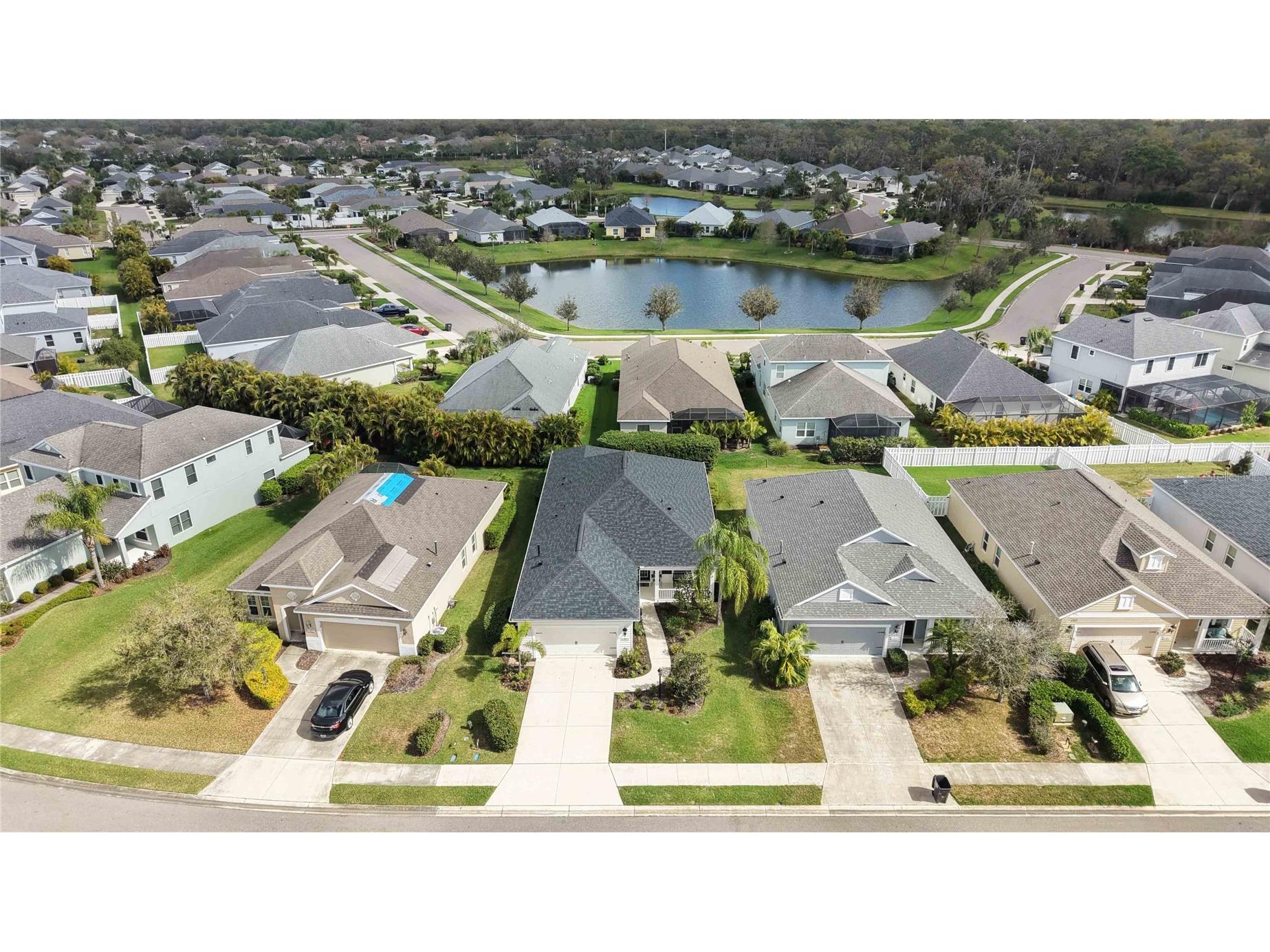 10933 Blue Magnolia Lane Parrish FL 34219 A4685404 image35