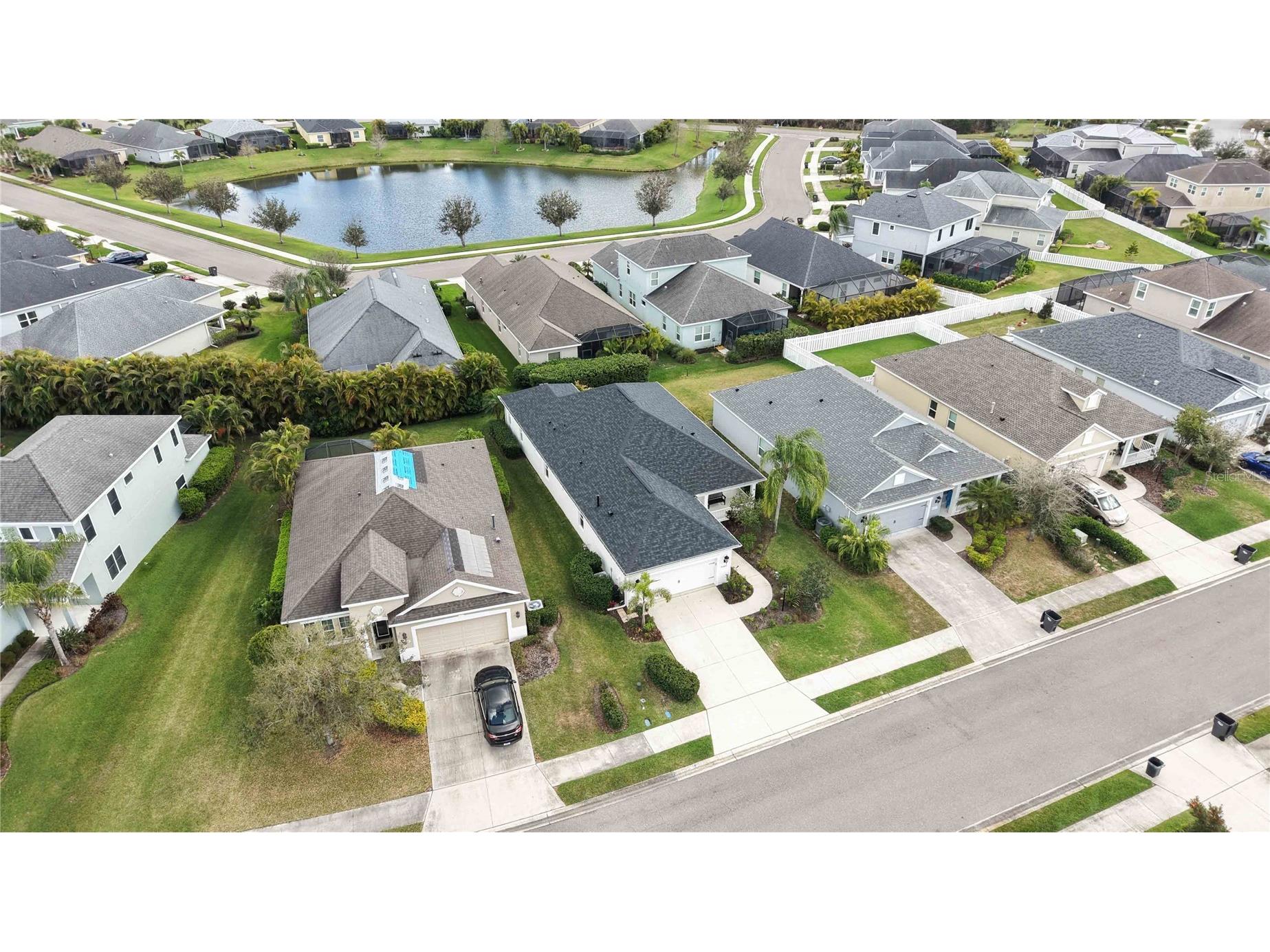 10933 Blue Magnolia Lane Parrish FL 34219 A4685404 image36