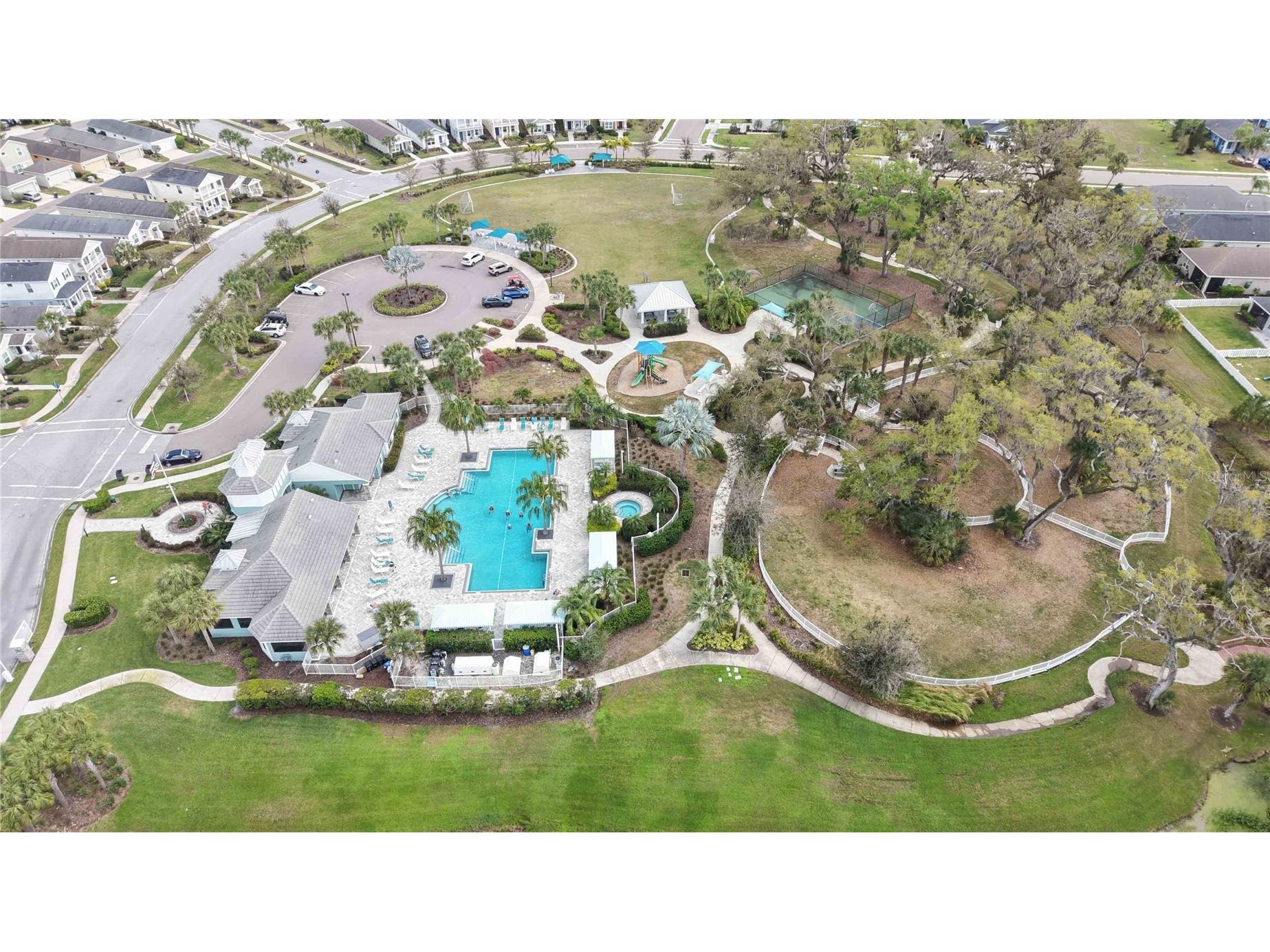 10933 Blue Magnolia Lane Parrish FL 34219 A4685404 image37