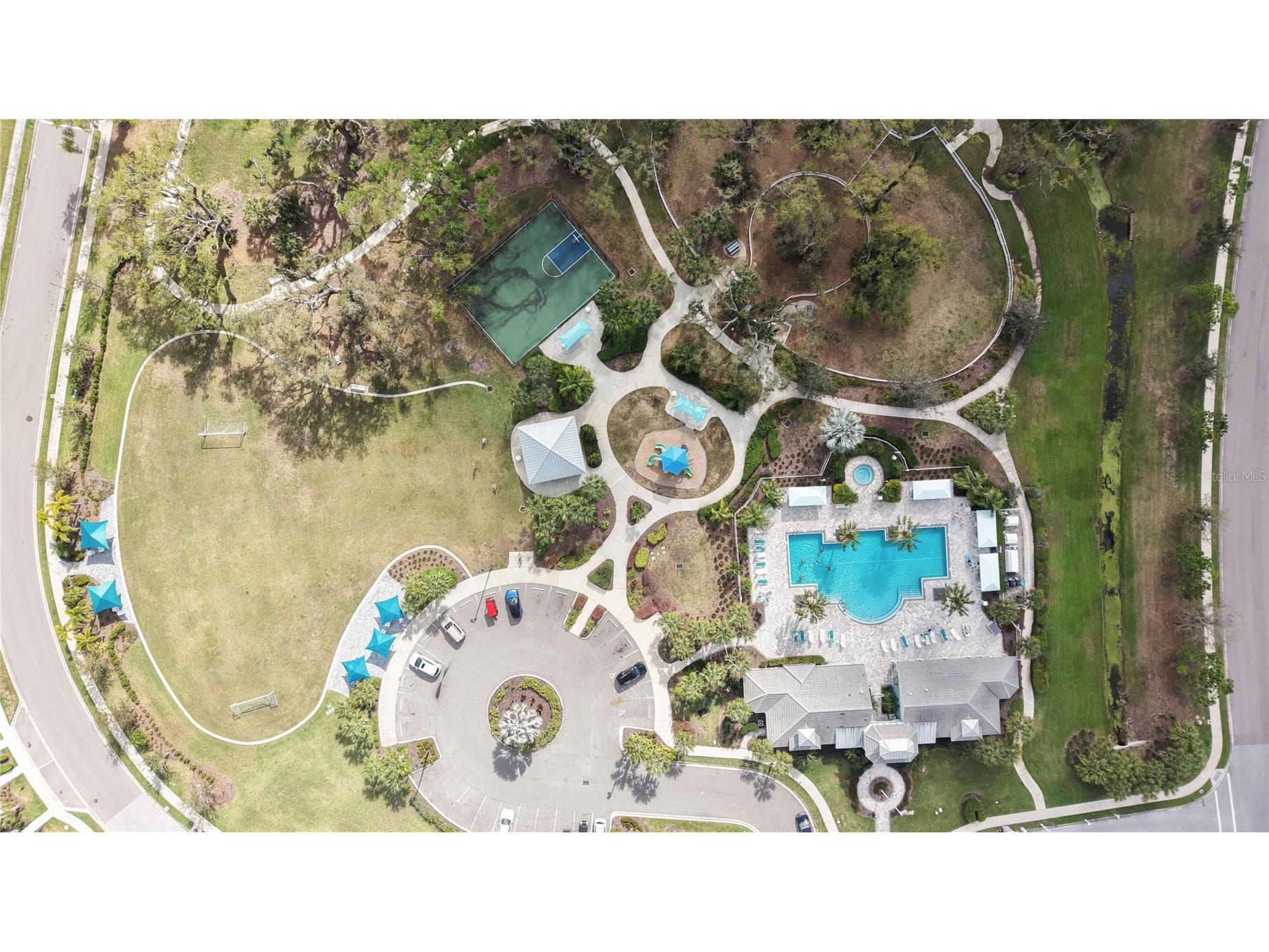 10933 Blue Magnolia Lane Parrish FL 34219 A4685404 image38
