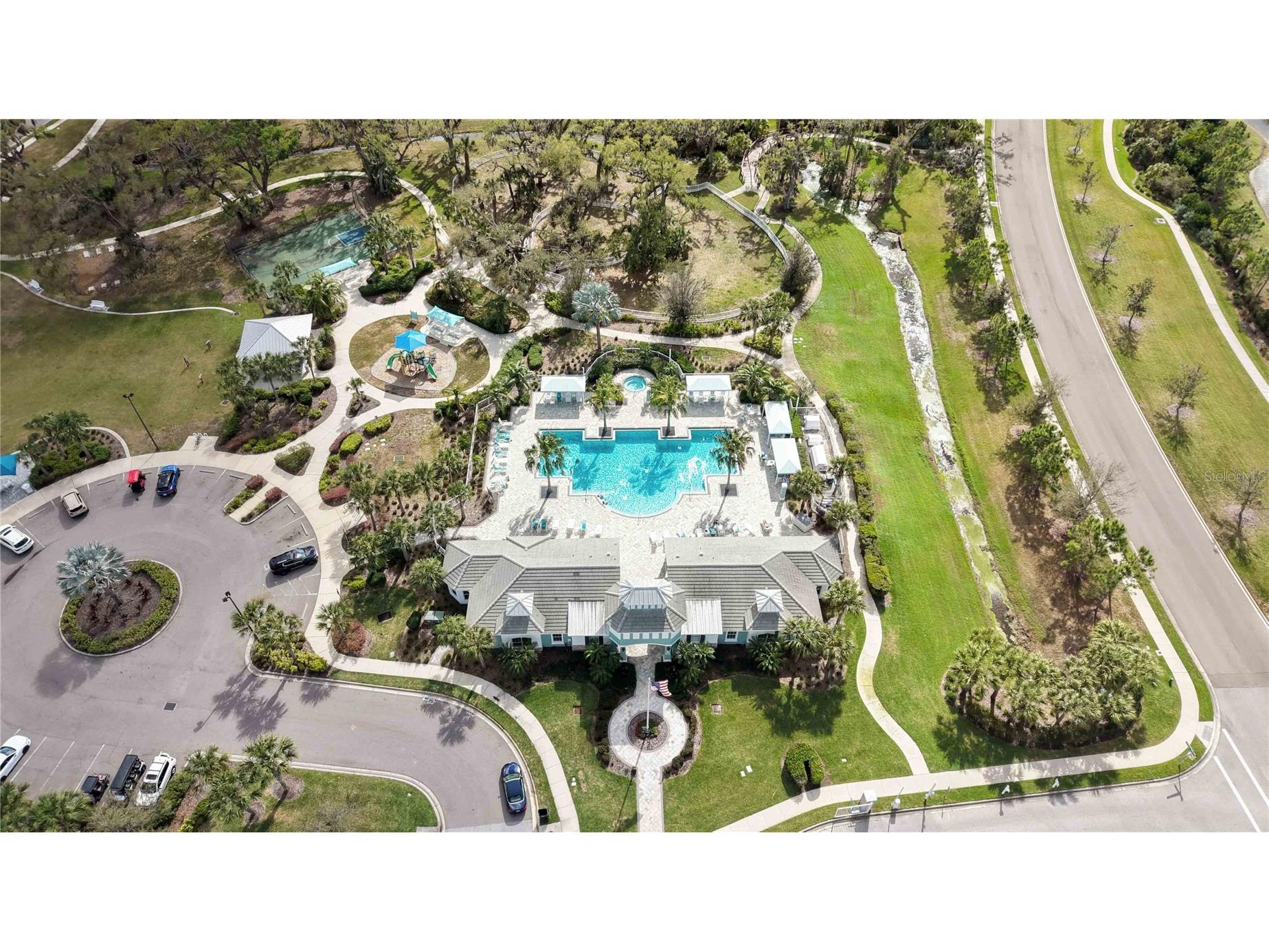 10933 Blue Magnolia Lane Parrish FL 34219 A4685404 image39