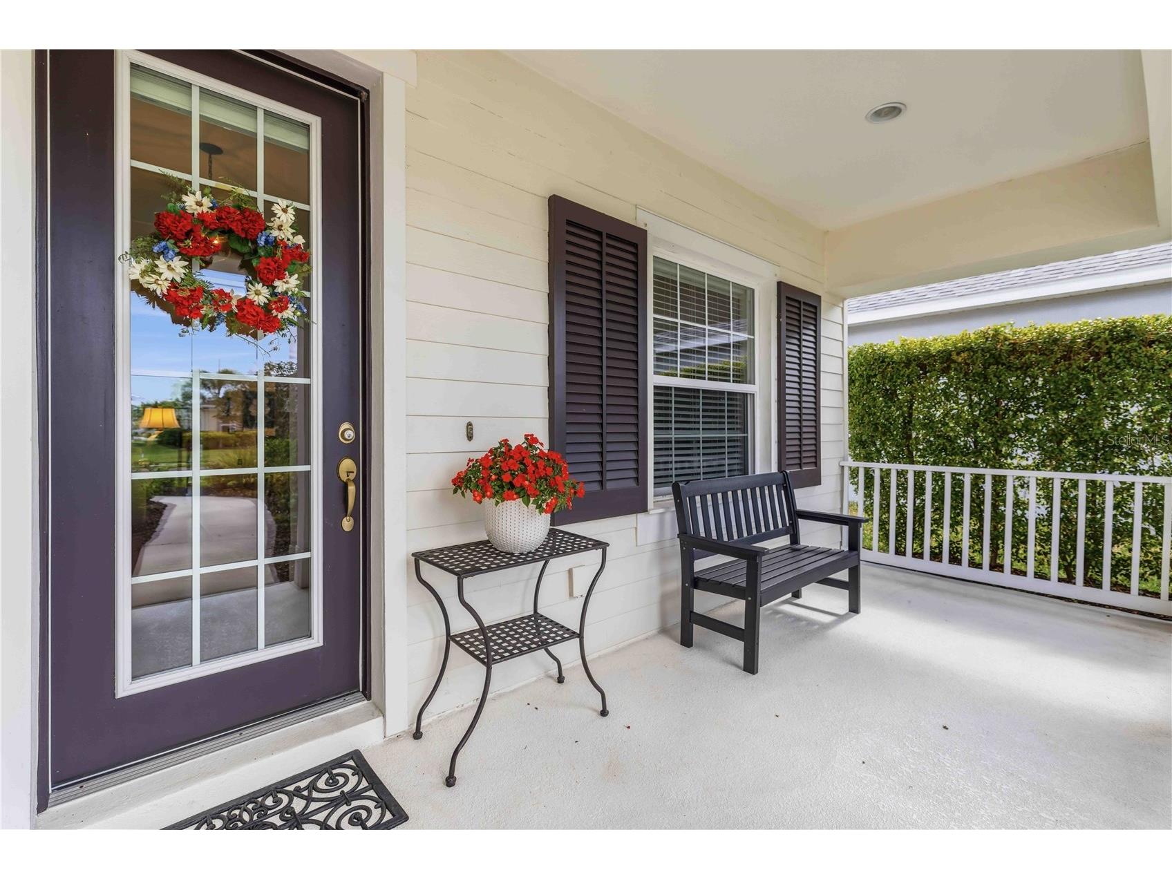 10933 Blue Magnolia Lane Parrish FL 34219 A4685404 image4