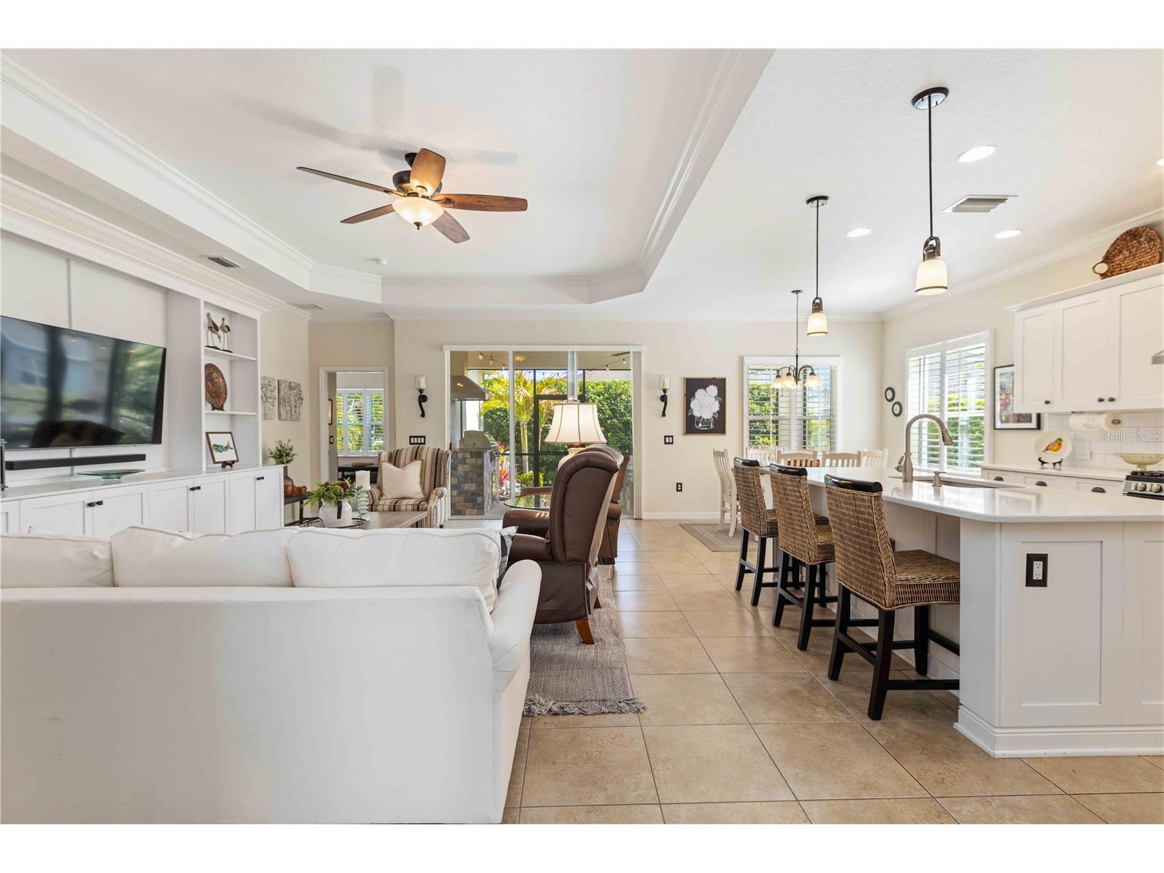 10933 Blue Magnolia Lane Parrish FL 34219 A4685404 image5