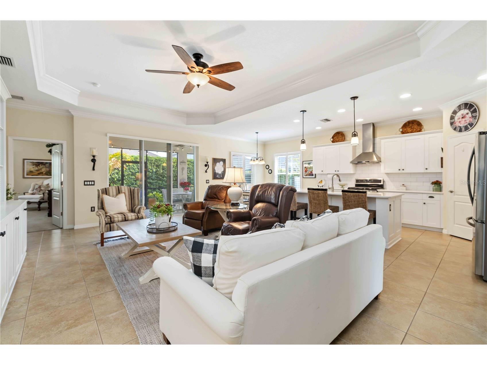 10933 Blue Magnolia Lane Parrish FL 34219 A4685404 image6