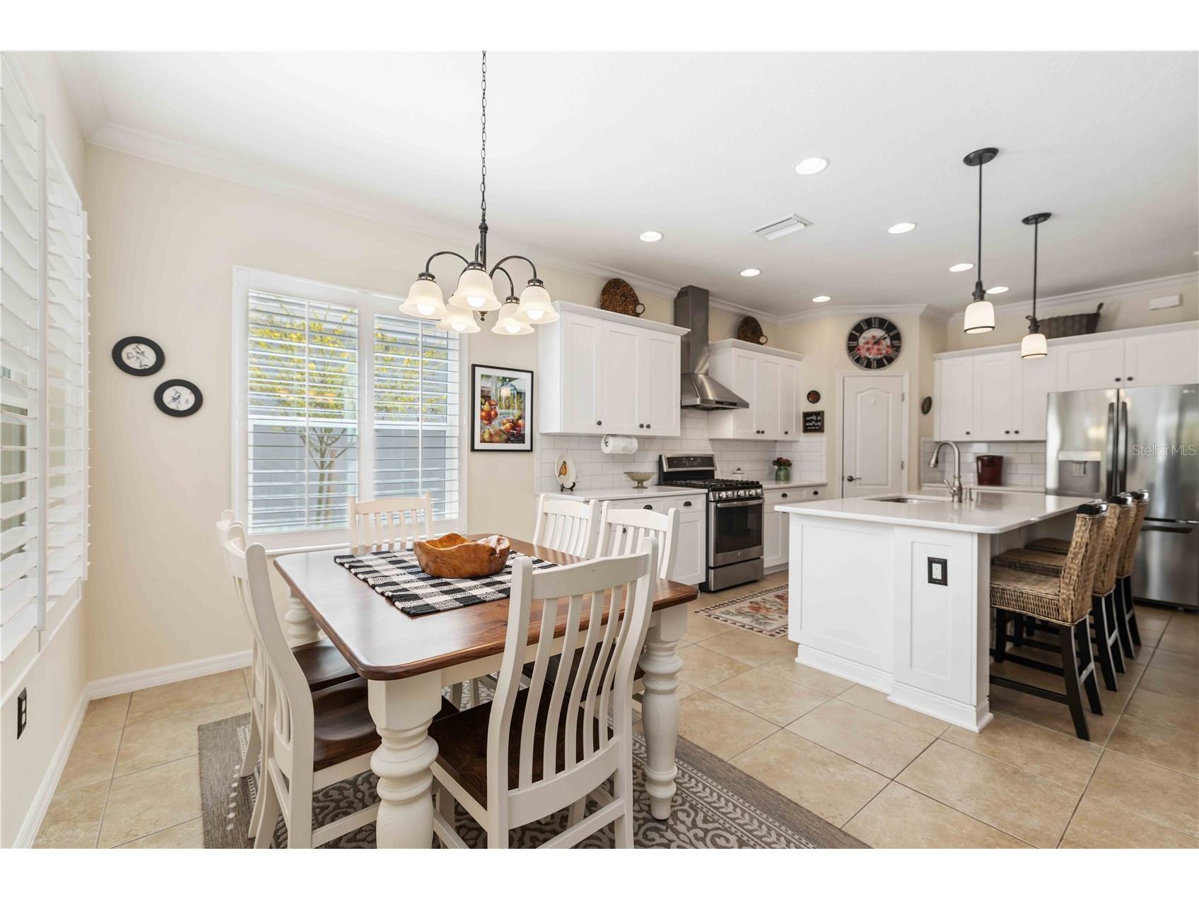 10933 Blue Magnolia Lane Parrish FL 34219 A4685404 image8