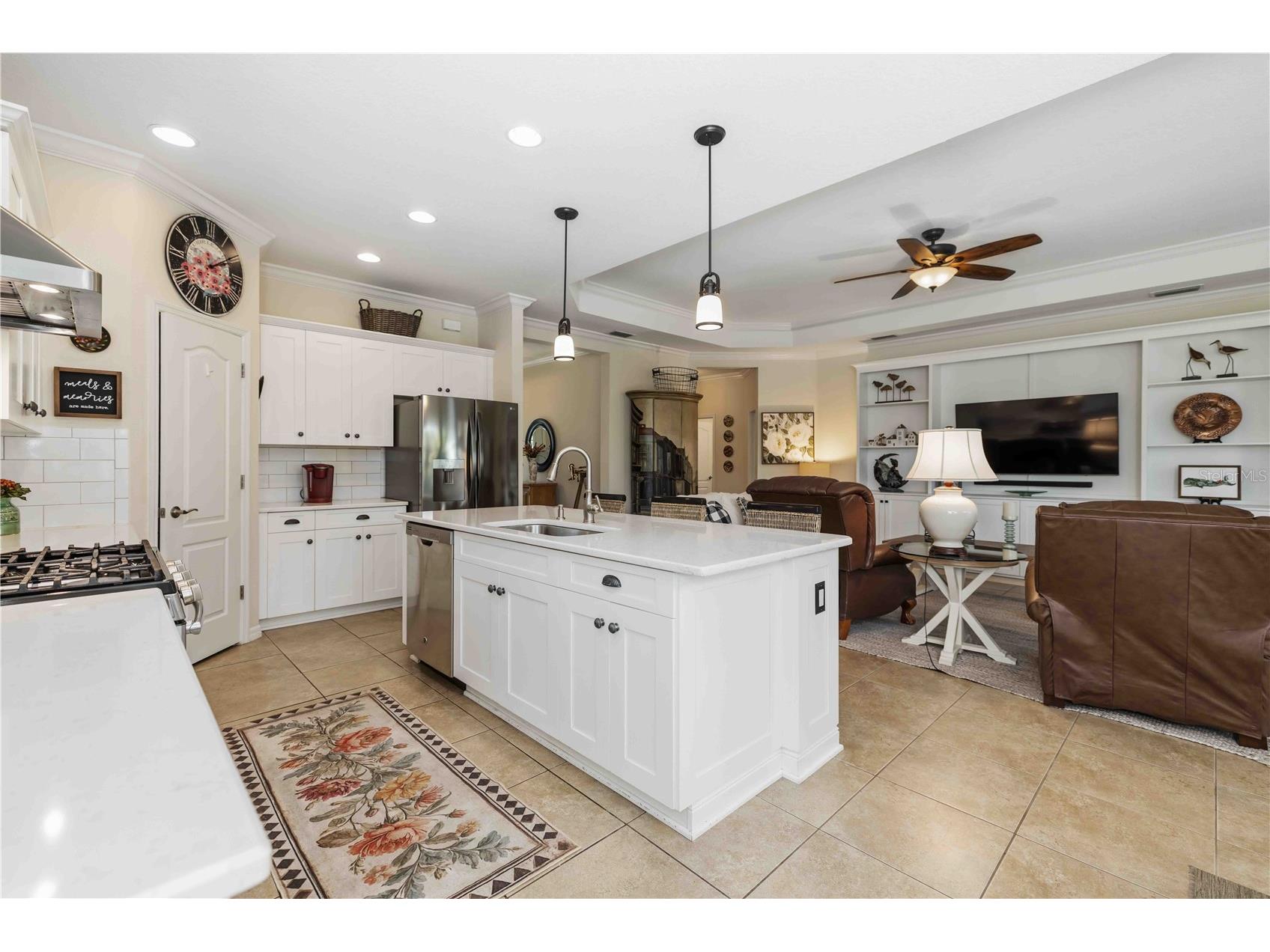 10933 Blue Magnolia Lane Parrish FL 34219 A4685404 image9