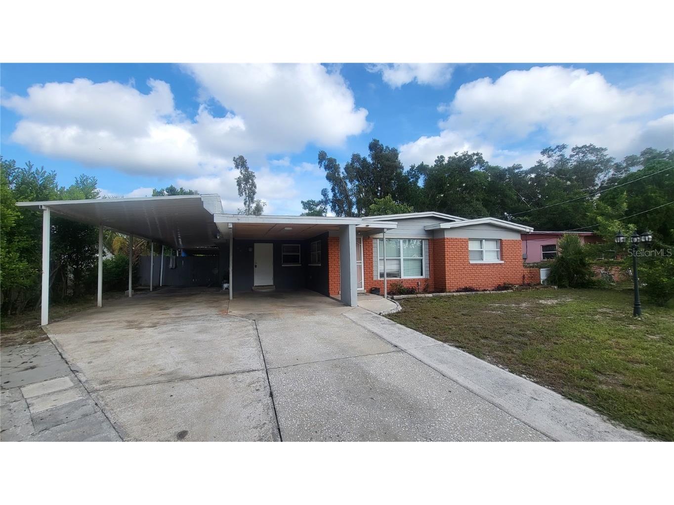 10933 N Lantana Avenue Tampa FL 33612 T3479802 image1