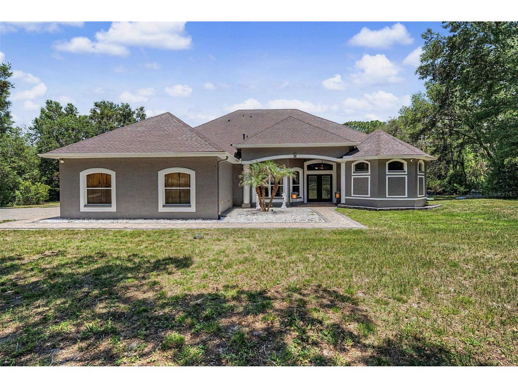 10933 Pinto Drive Hudson FL 34669 TB8511267 image1
