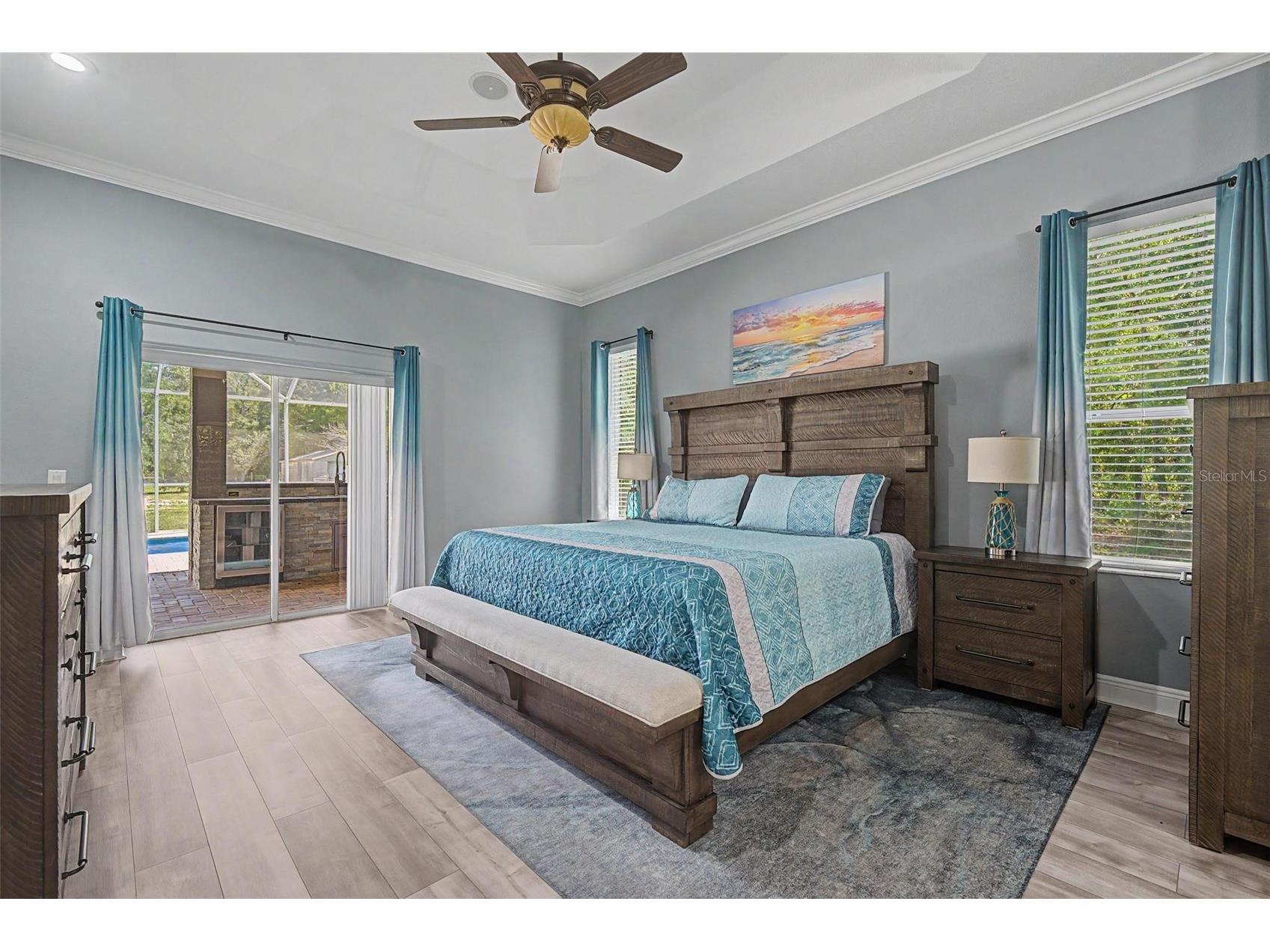 10933 Pinto Drive Hudson FL 34669 TB8511267 image10