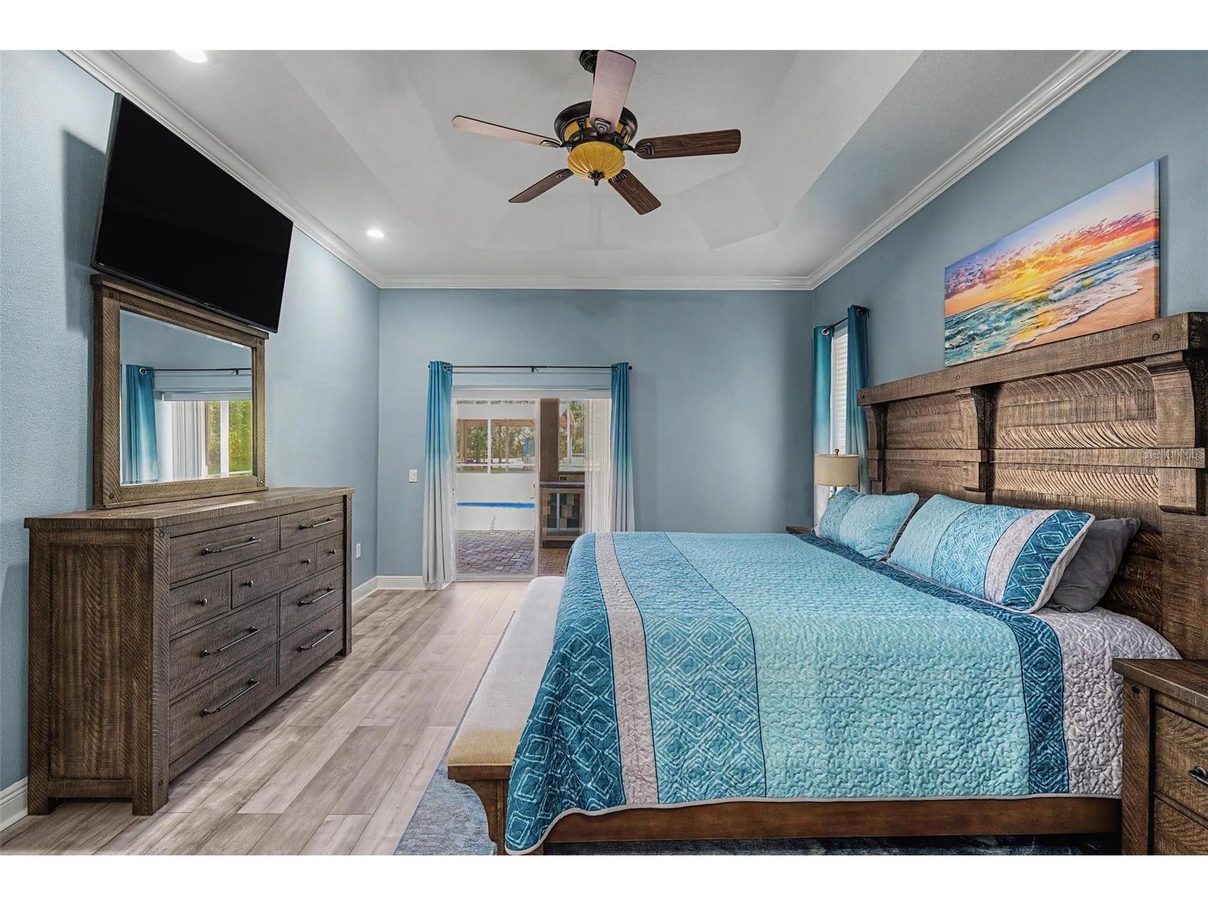 10933 Pinto Drive Hudson FL 34669 TB8511267 image11