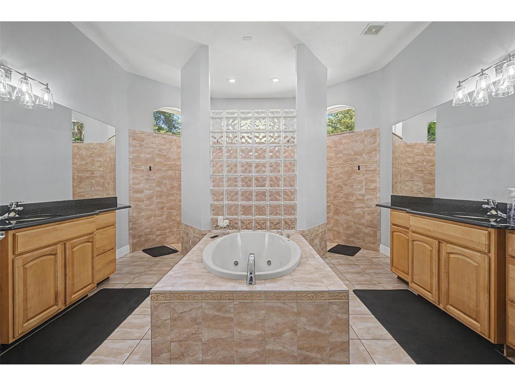 10933 Pinto Drive Hudson FL 34669 TB8511267 image12