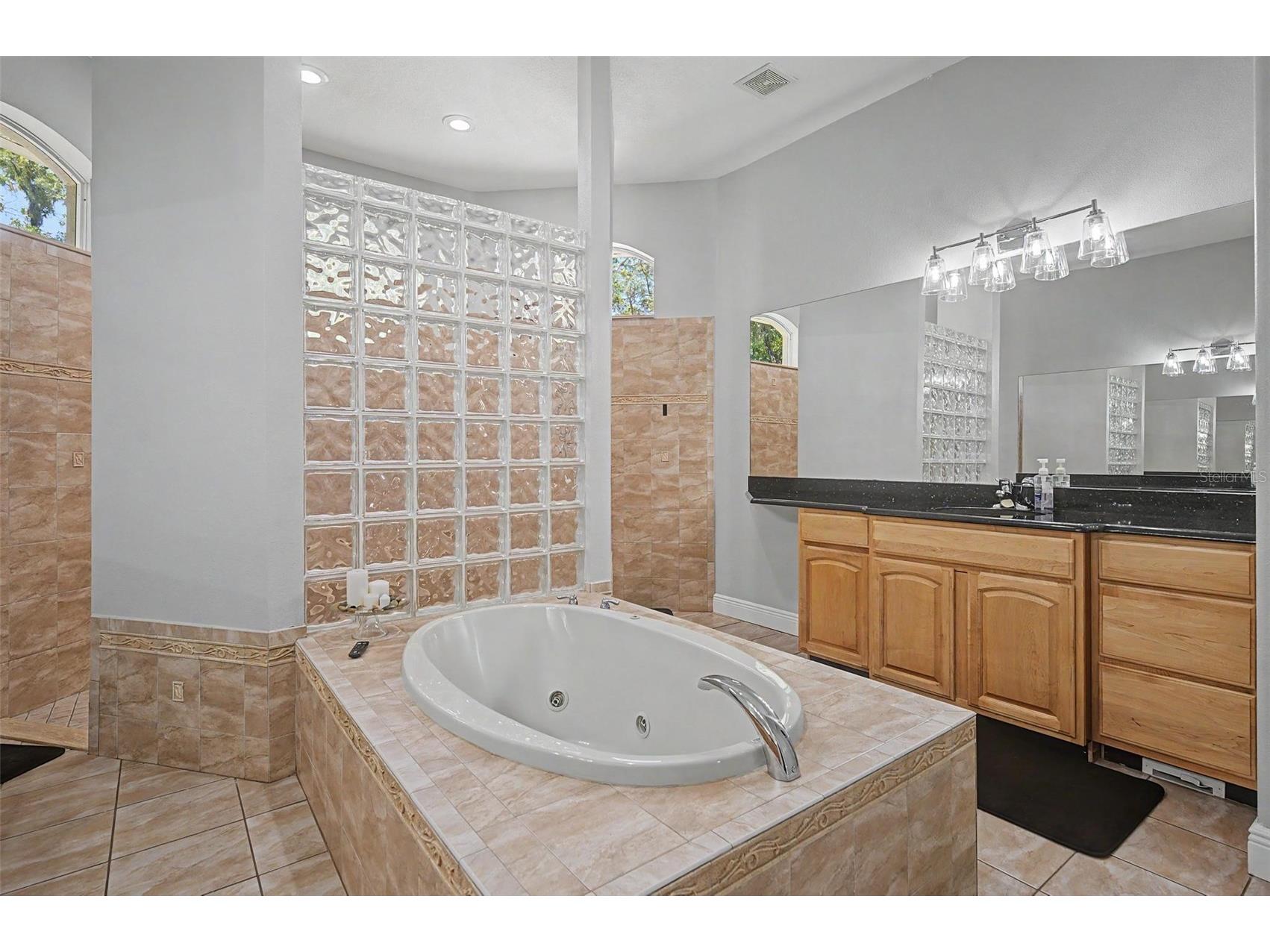 10933 Pinto Drive Hudson FL 34669 TB8511267 image13
