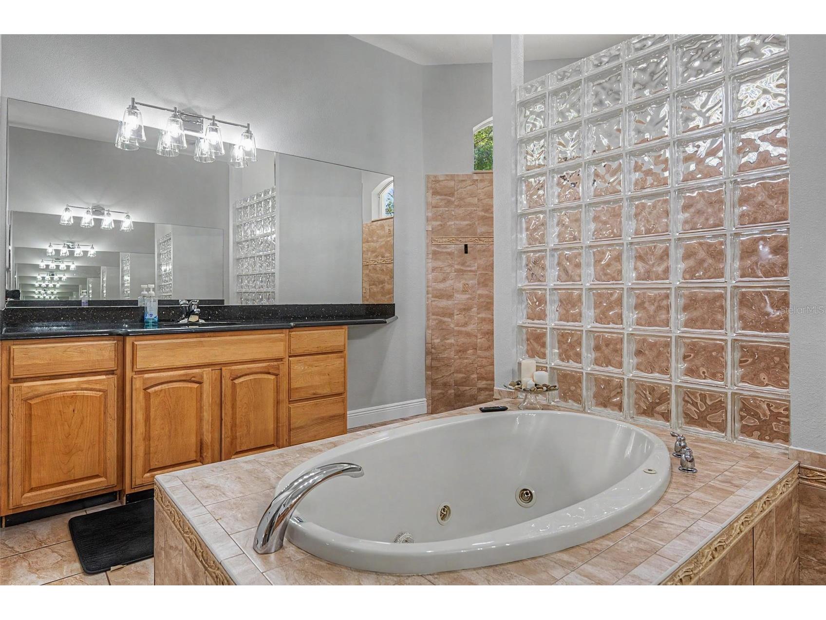 10933 Pinto Drive Hudson FL 34669 TB8511267 image14
