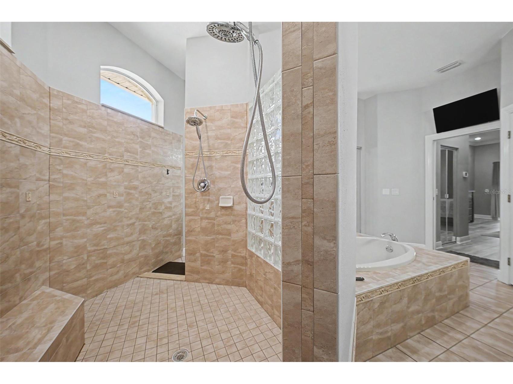 10933 Pinto Drive Hudson FL 34669 TB8511267 image15