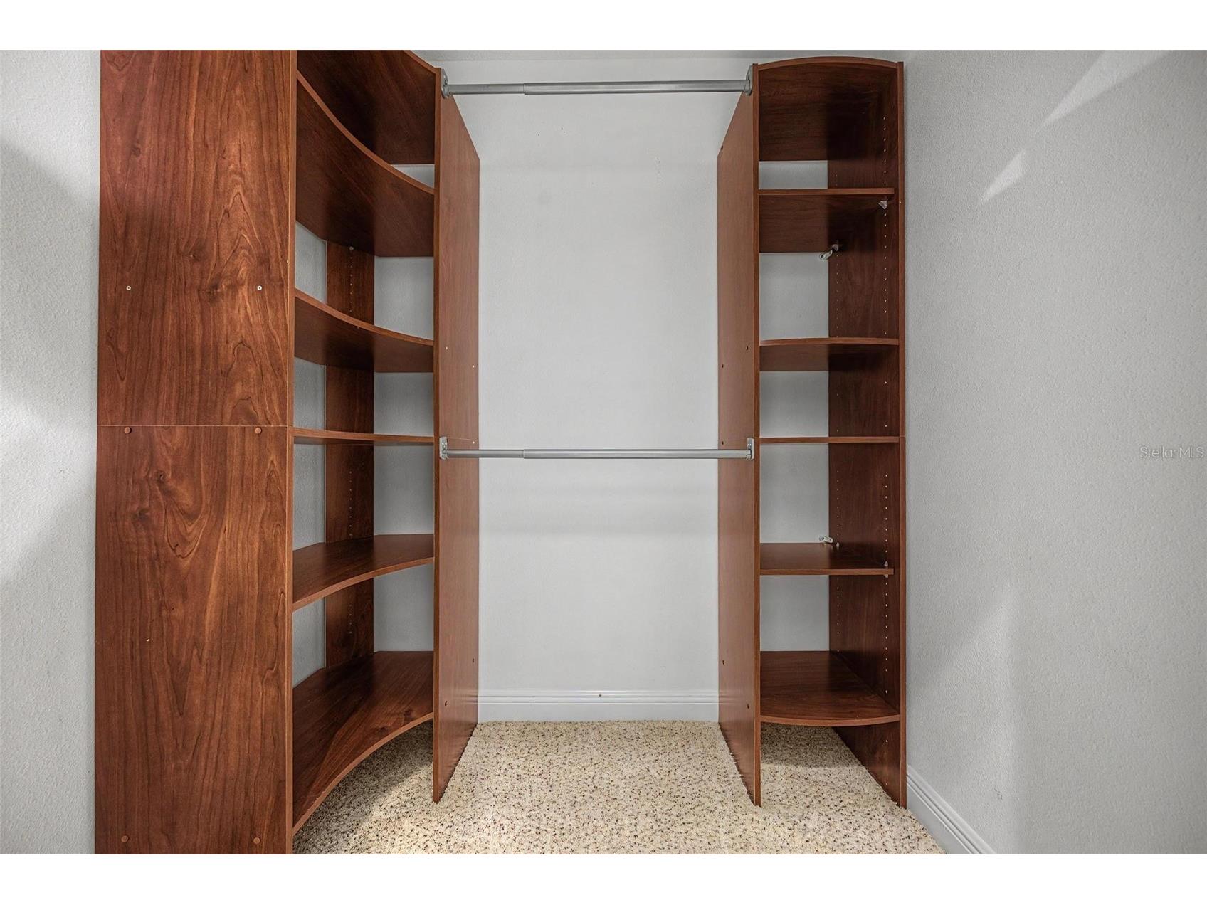 10933 Pinto Drive Hudson FL 34669 TB8511267 image16