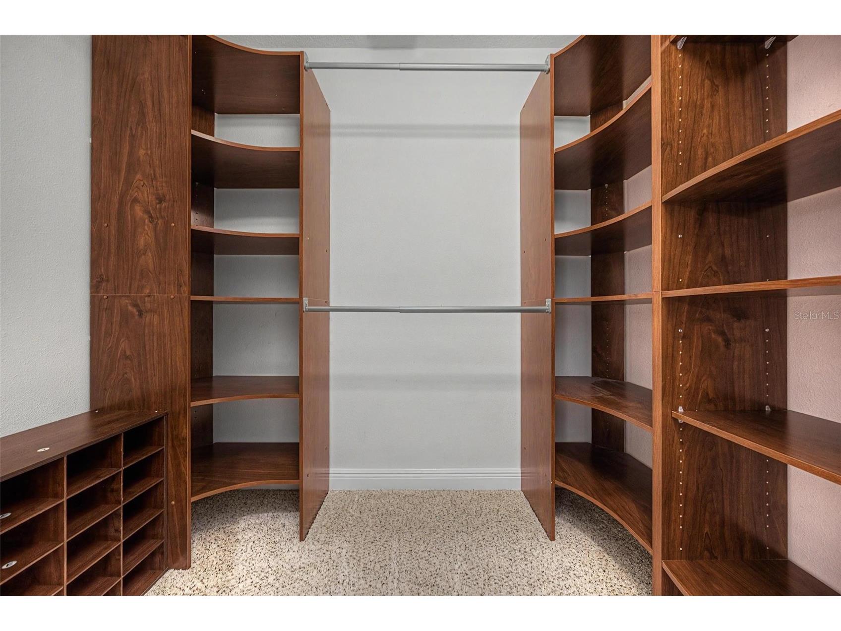 10933 Pinto Drive Hudson FL 34669 TB8511267 image17
