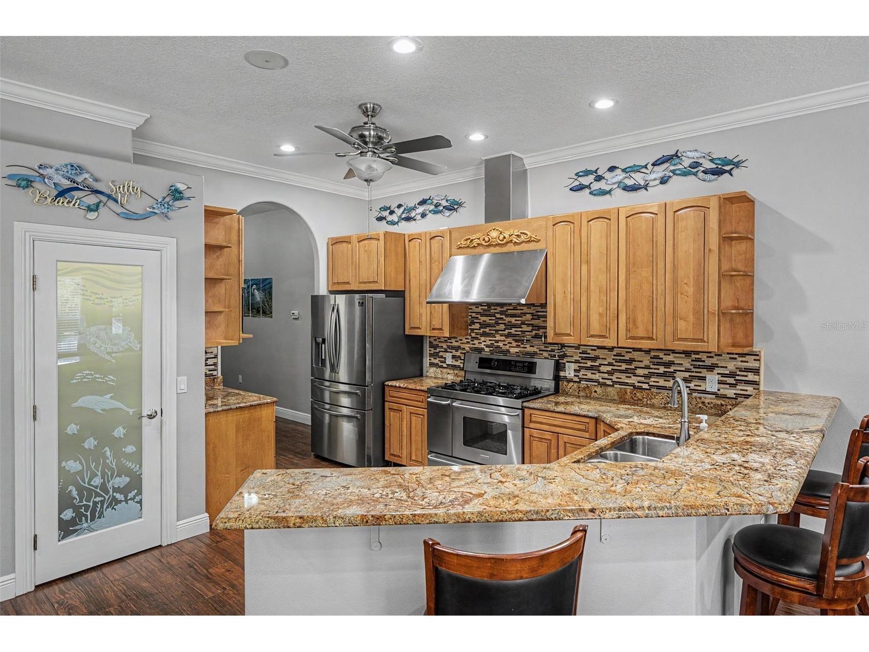 10933 Pinto Drive Hudson FL 34669 TB8511267 image18