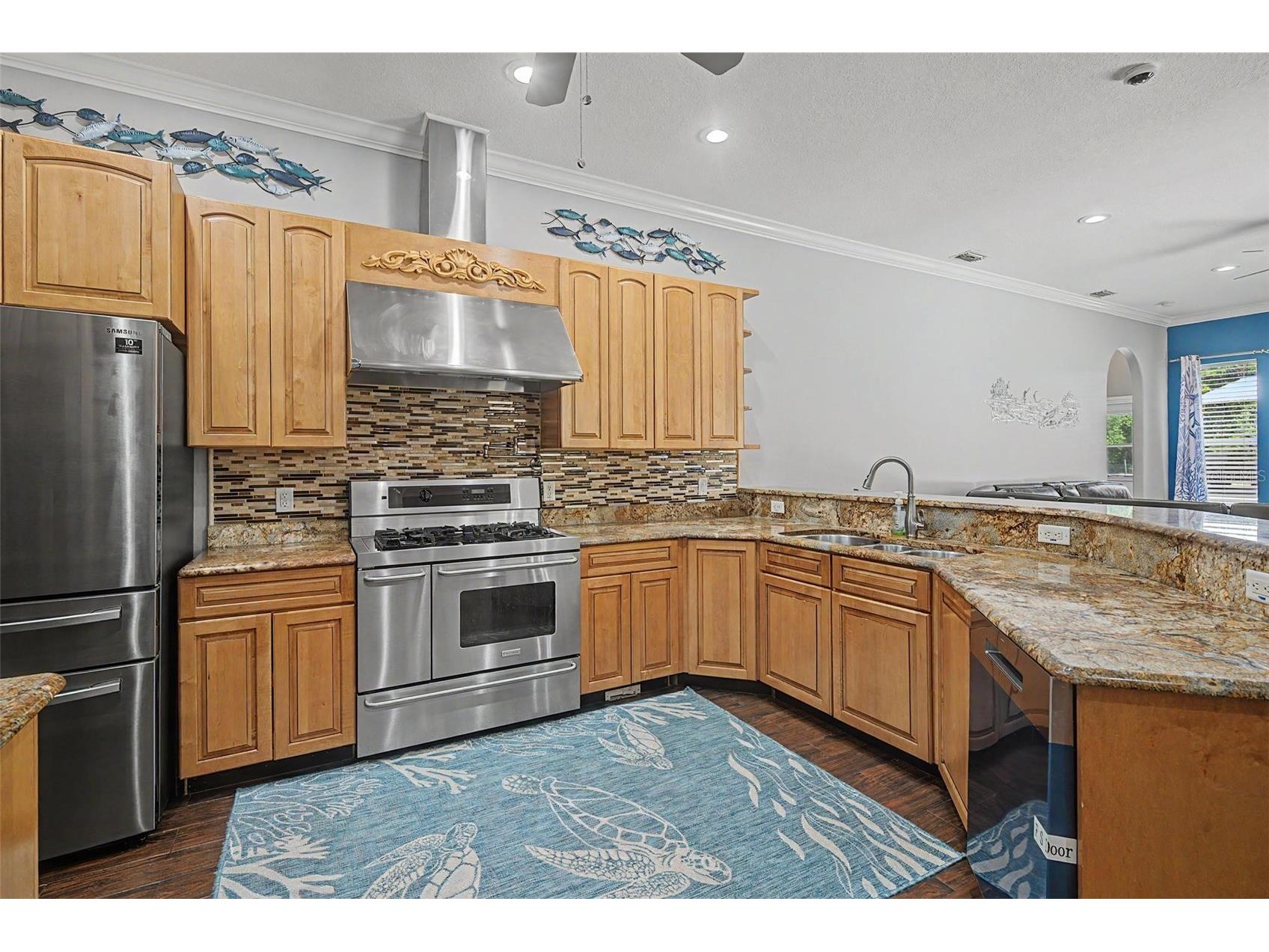 10933 Pinto Drive Hudson FL 34669 TB8511267 image19