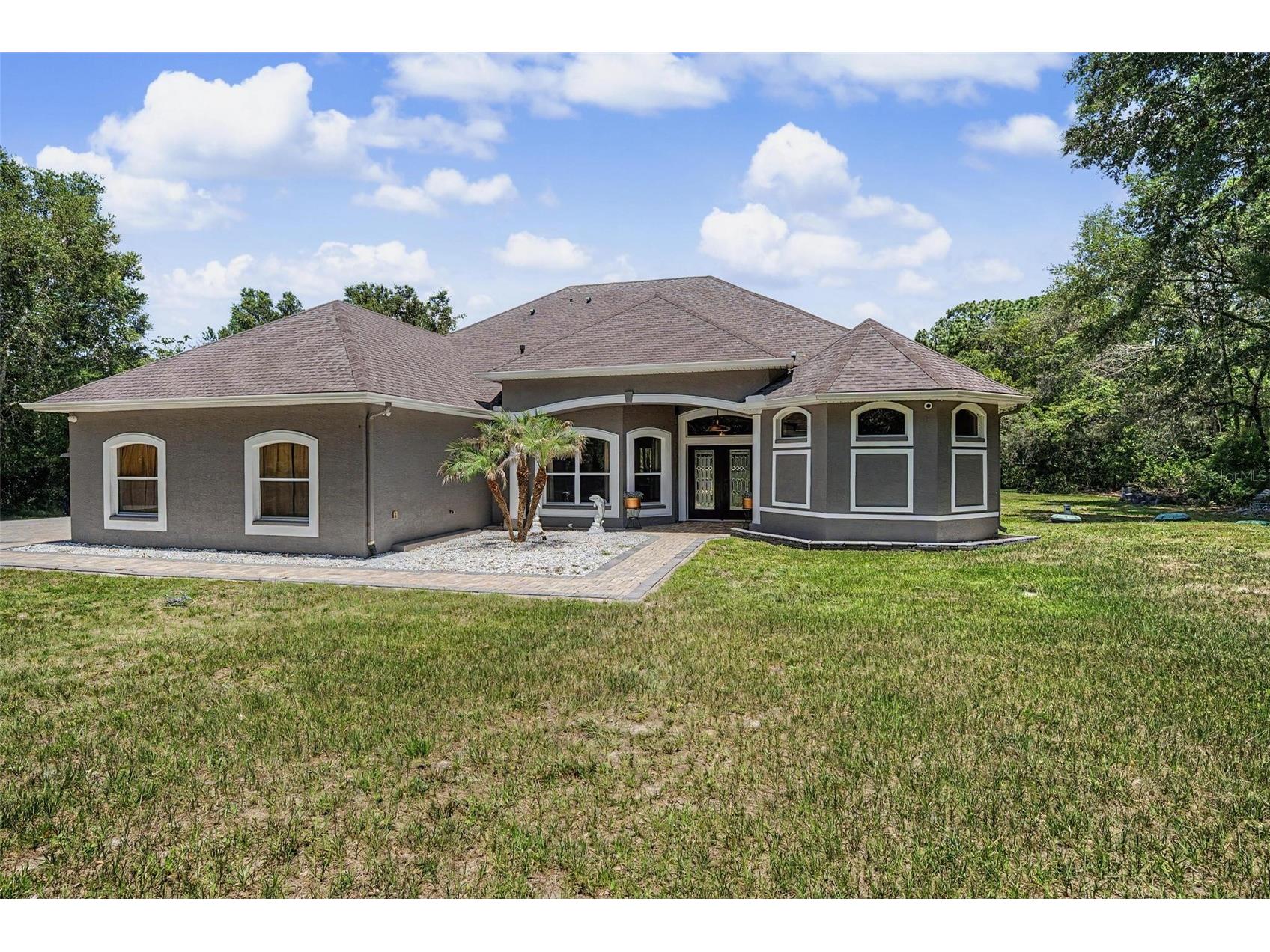 10933 Pinto Drive Hudson FL 34669 TB8511267 image2