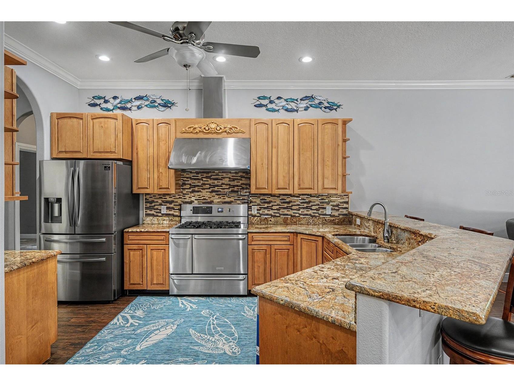 10933 Pinto Drive Hudson FL 34669 TB8511267 image20