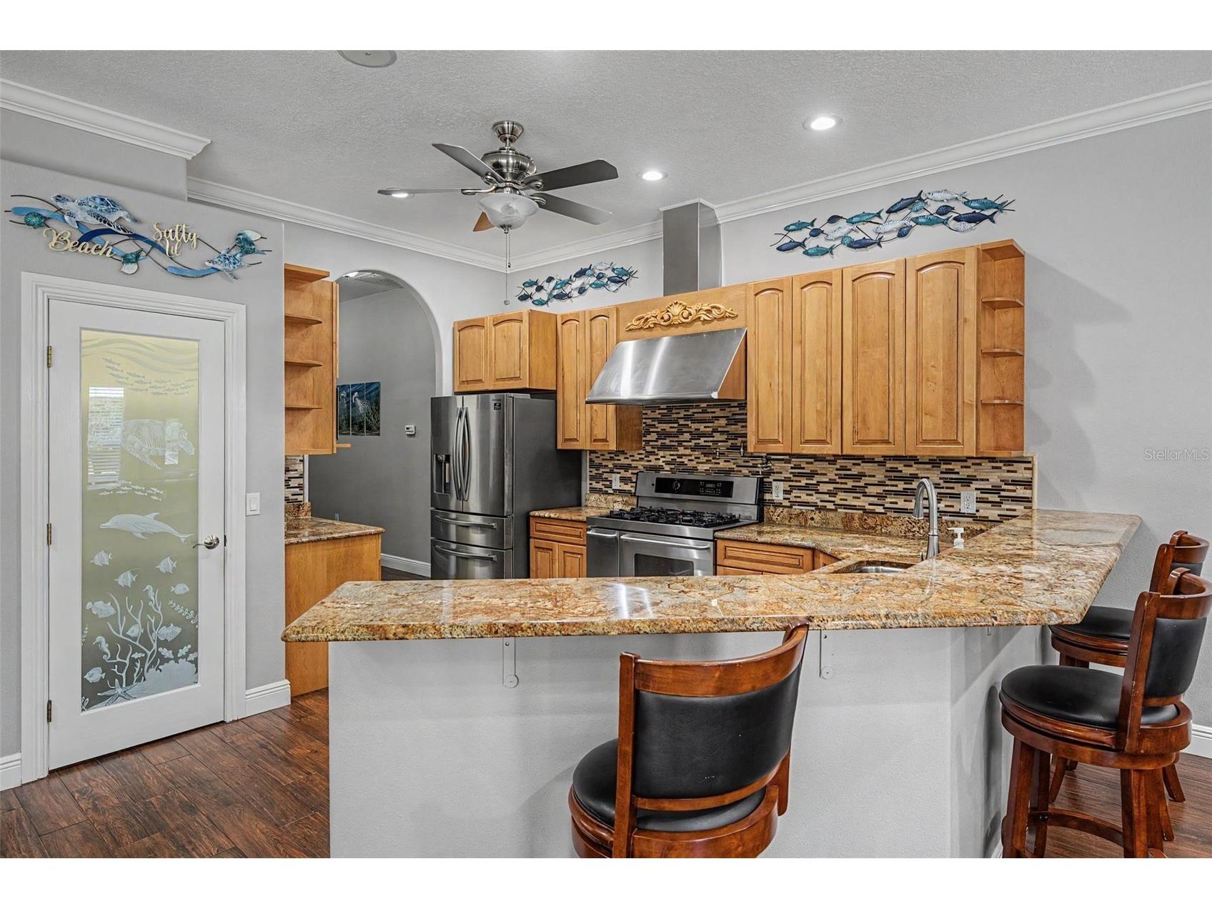 10933 Pinto Drive Hudson FL 34669 TB8511267 image21