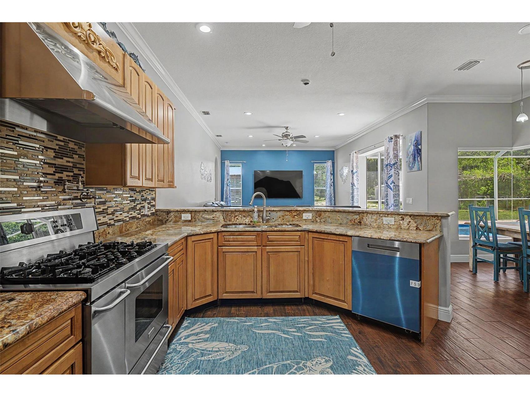 10933 Pinto Drive Hudson FL 34669 TB8511267 image22