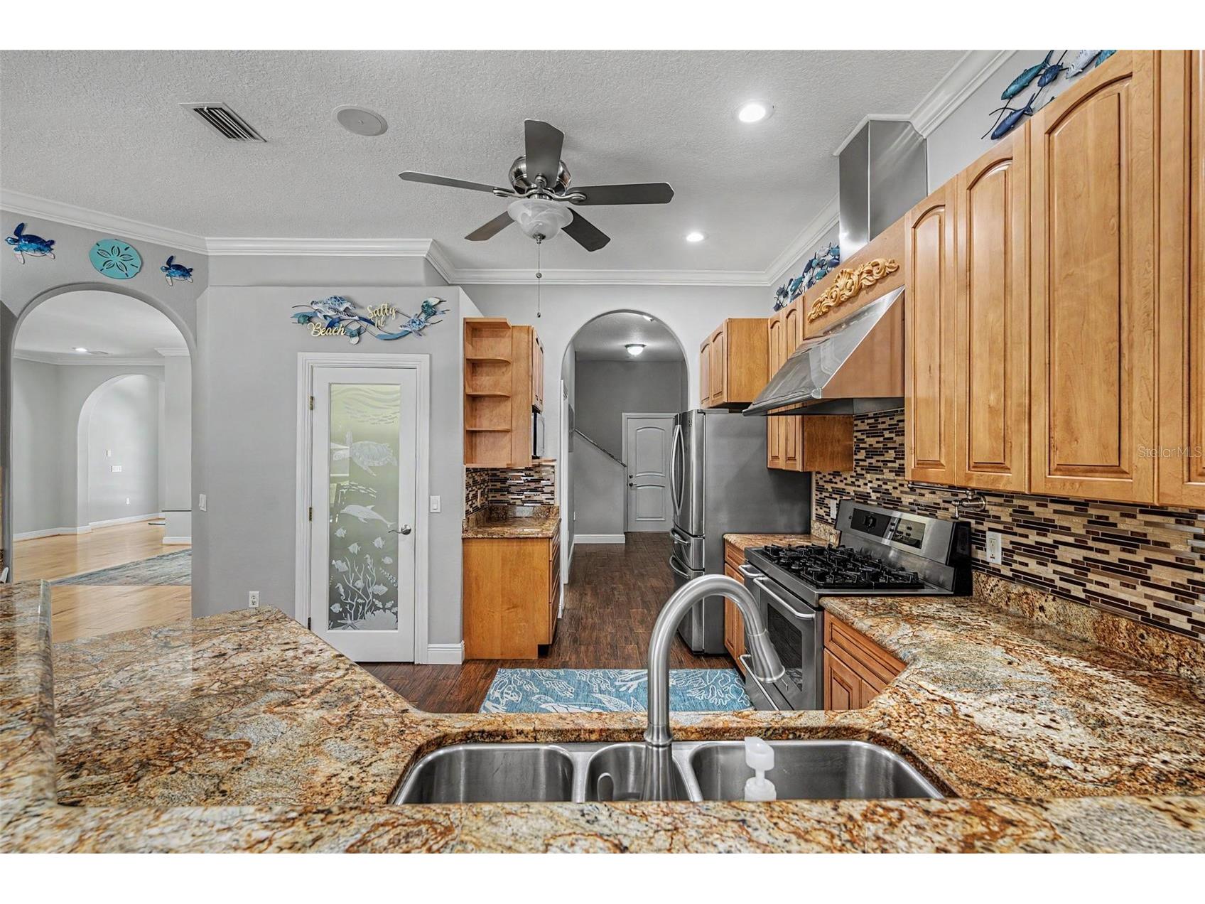 10933 Pinto Drive Hudson FL 34669 TB8511267 image23