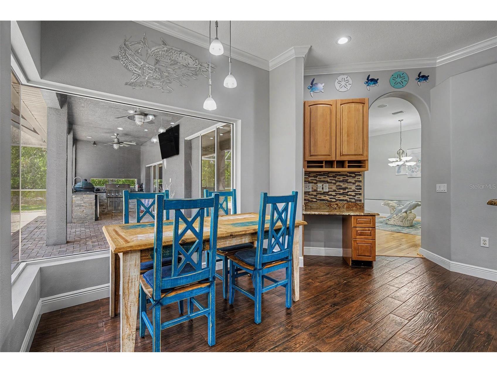 10933 Pinto Drive Hudson FL 34669 TB8511267 image24